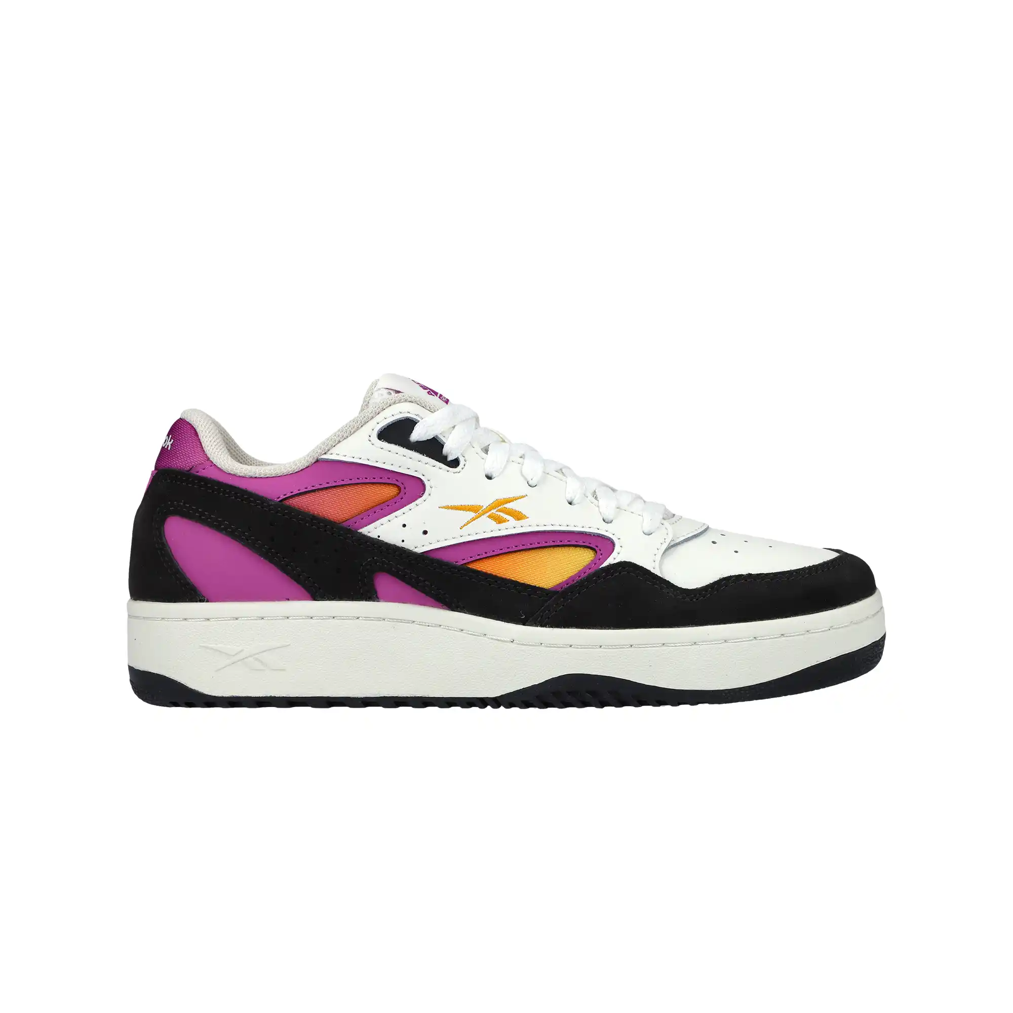 Tenis Reebok Casual ATR Chill 96 Hombre 100208956