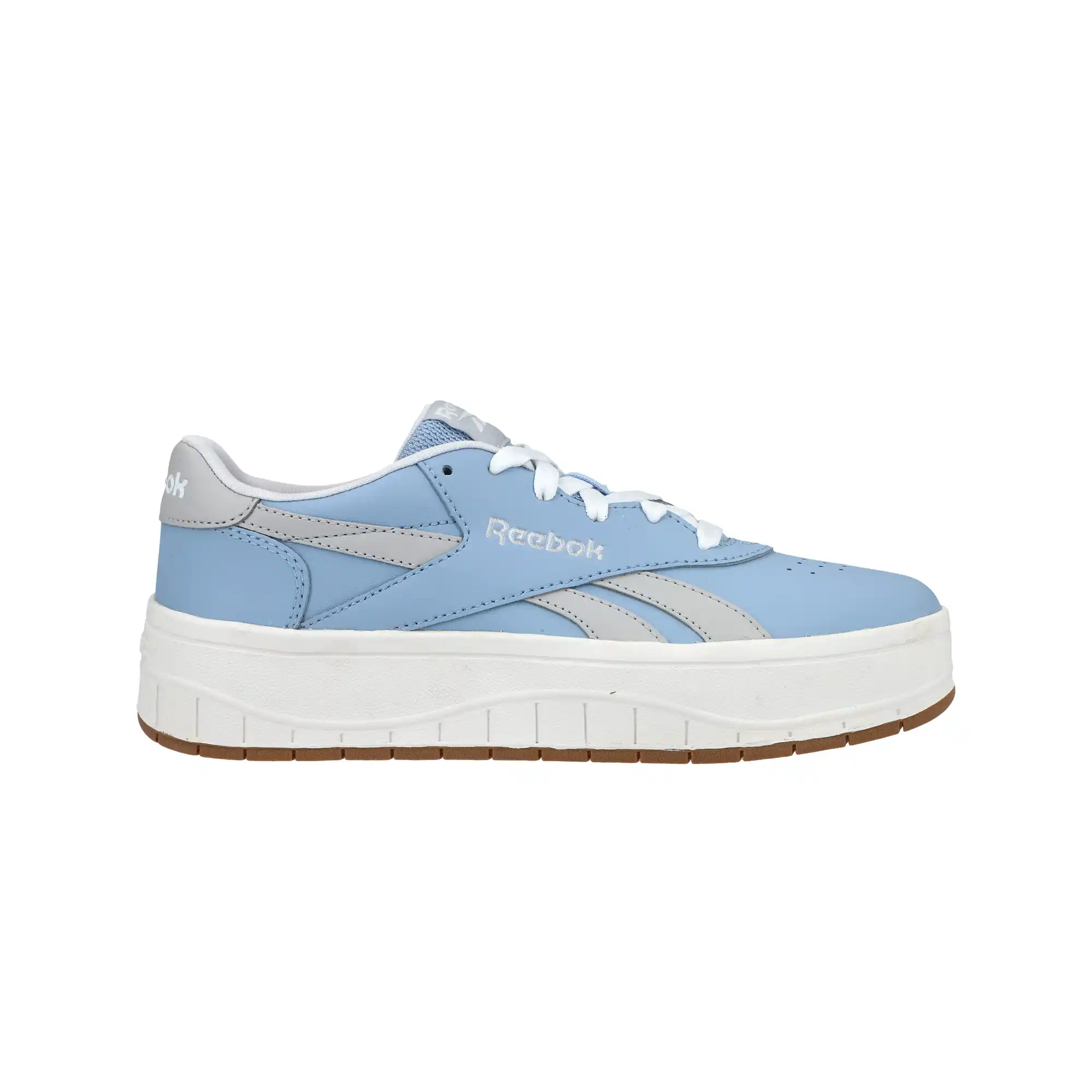 Tenis Reebok Casual Court Advance Surge Mujer 100208906