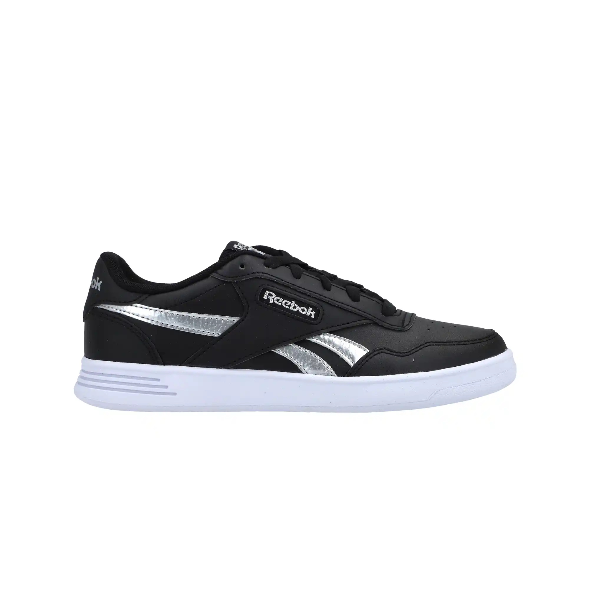 Tenis Reebok Casual Court Advance Mujer 100202591