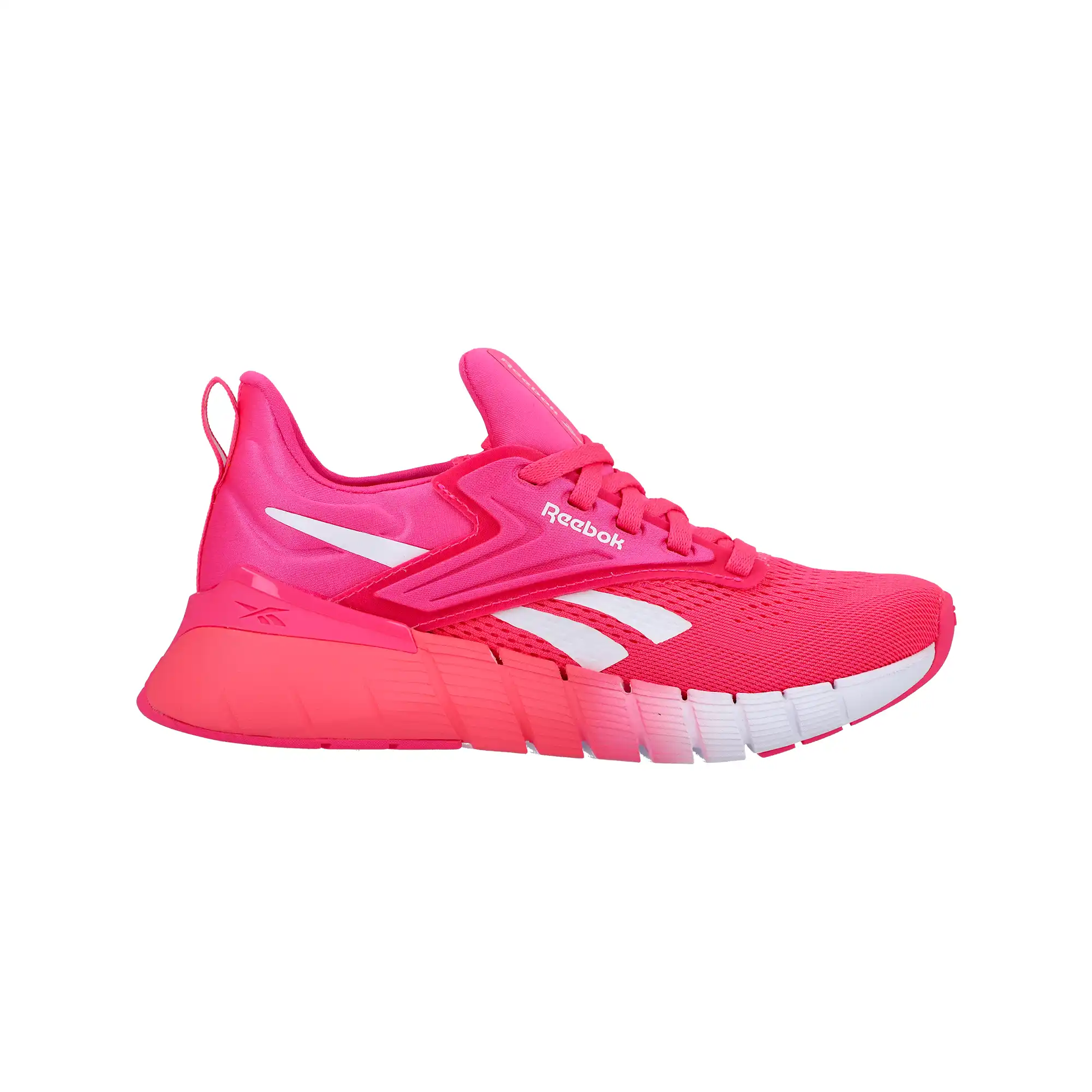 Tenis Reebok Entrenamiento Nano Gym Mujer 100238432