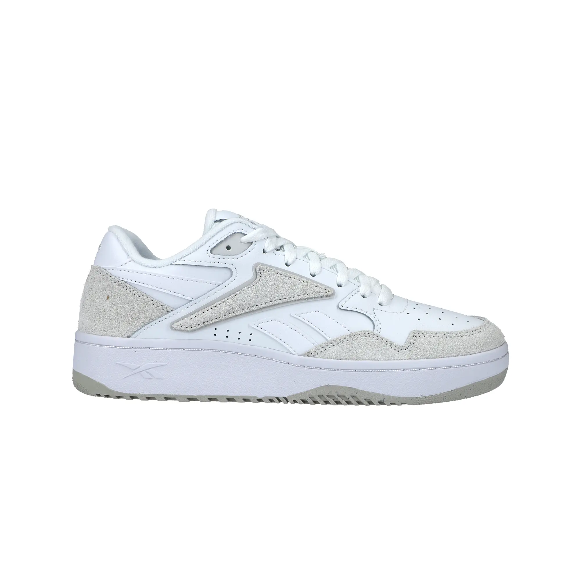 Tenis Reebok Casual ATR Chill Hombre 100211862