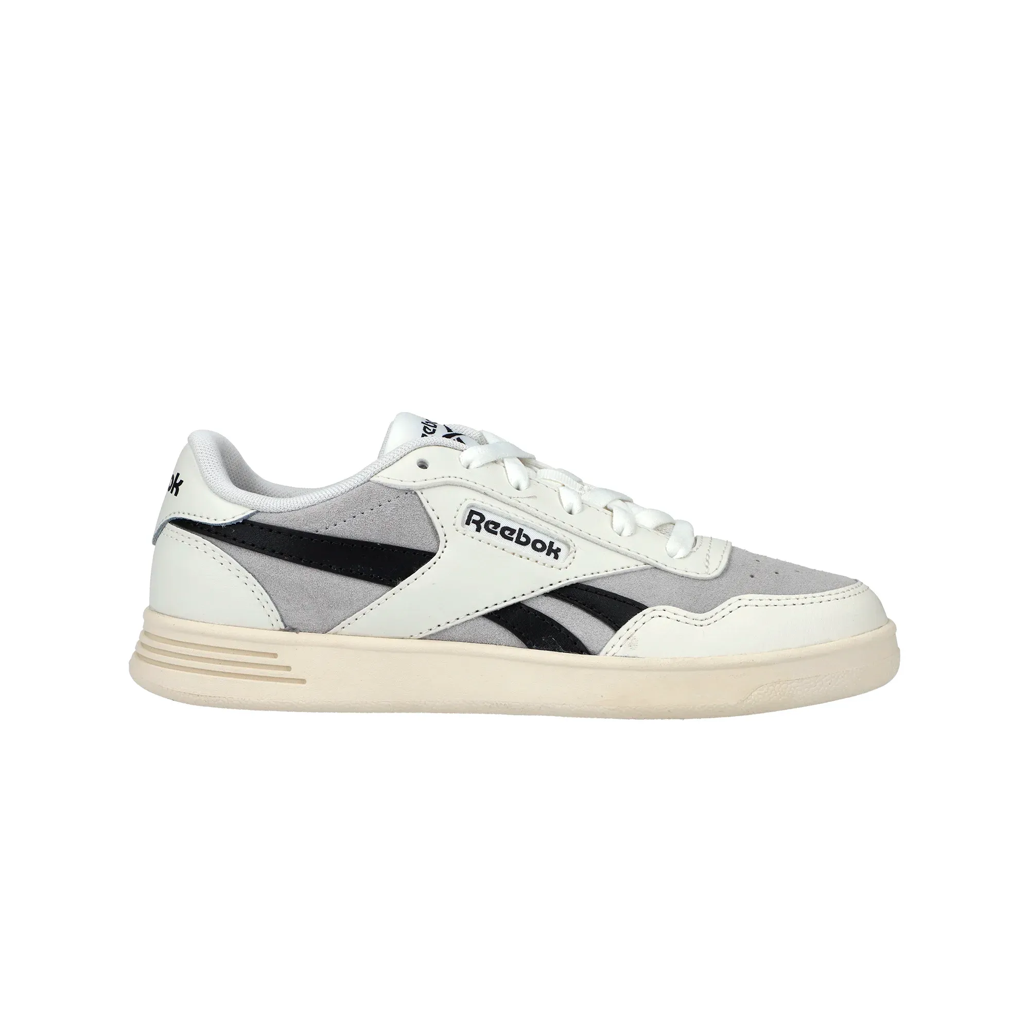 Tenis Reebok Casual Court Advance Hombre 100208894
