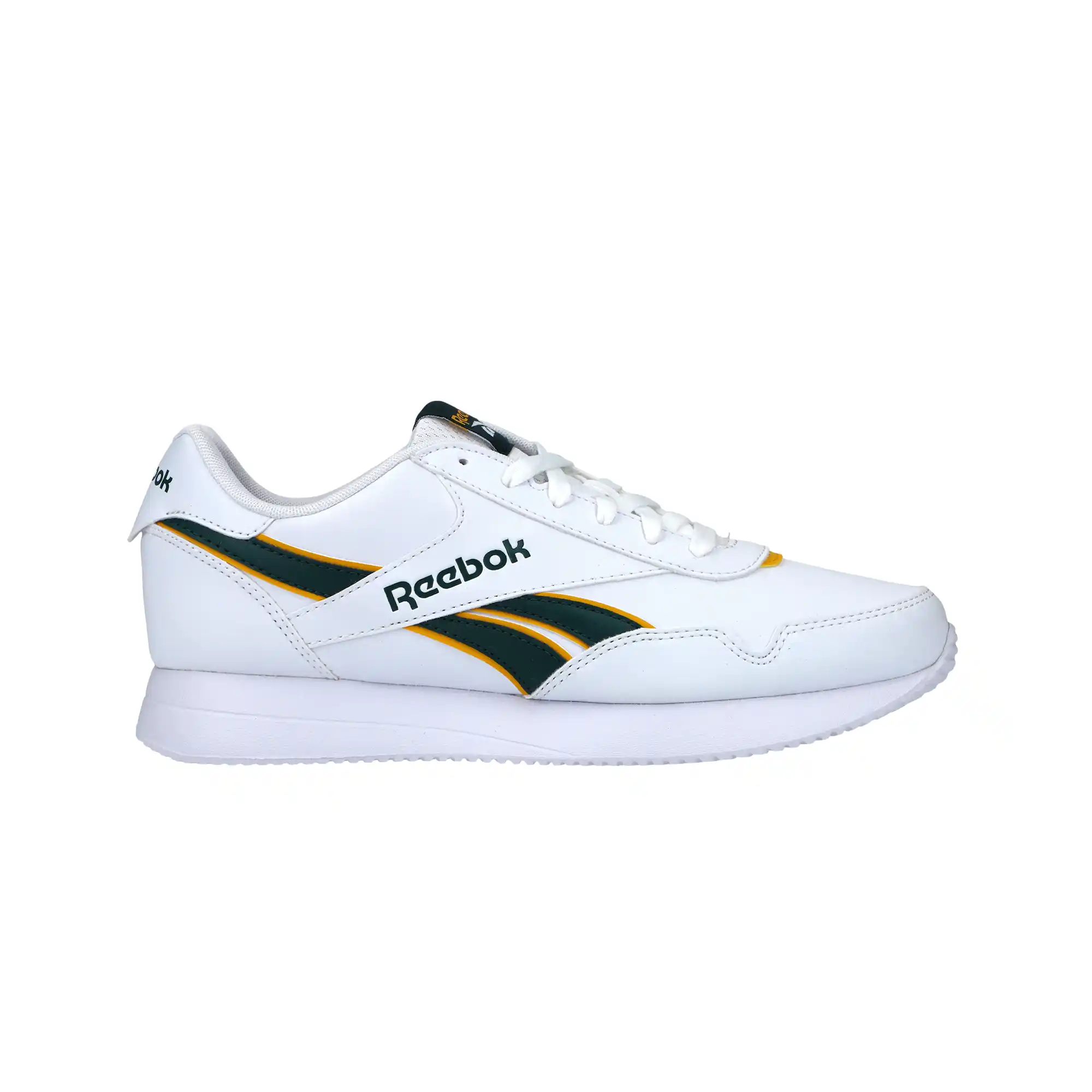Tenis Reebok Casual Jogger Lite Hombre 100201403