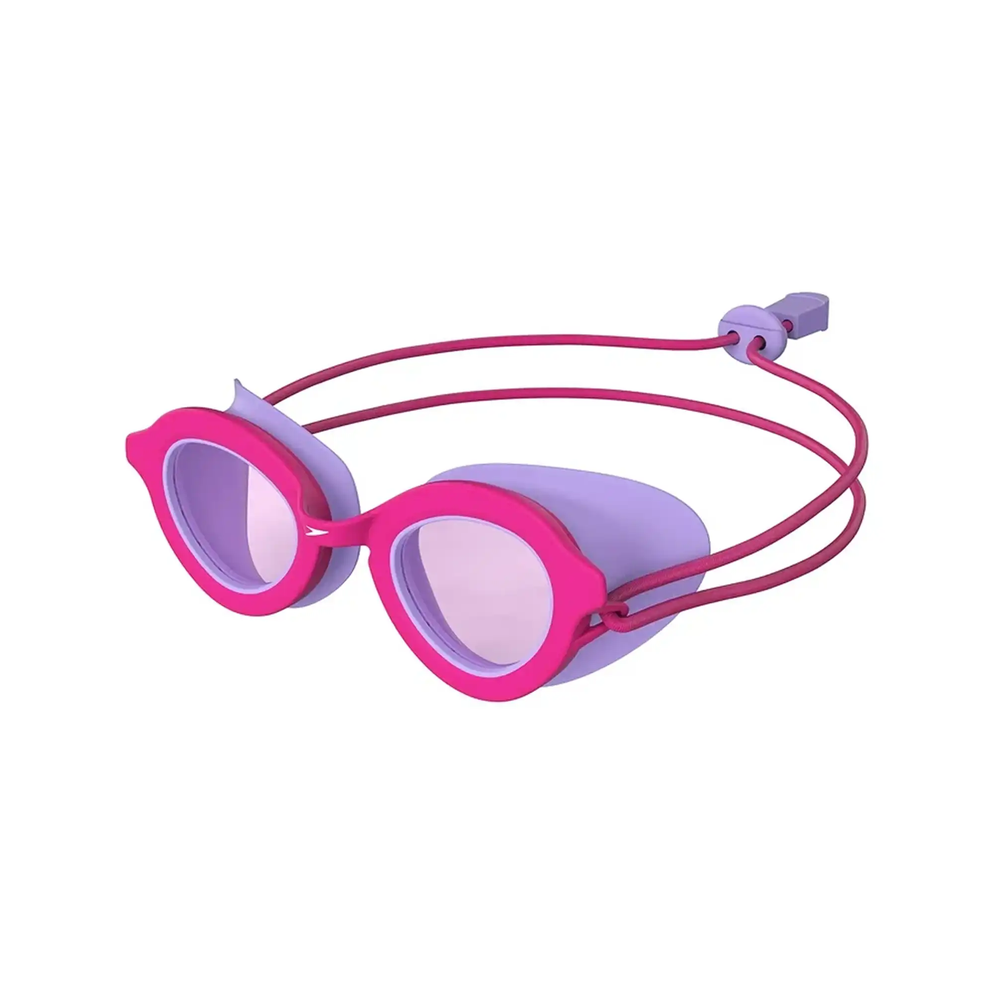 Goggles Speedo Natación Sunny Niña