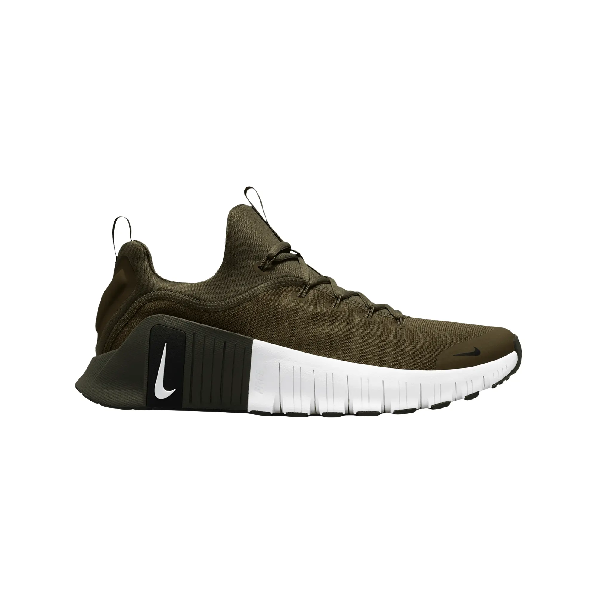 Tenis Nike Entrenamiento Free Metcon 6 Hombre FJ7127-202