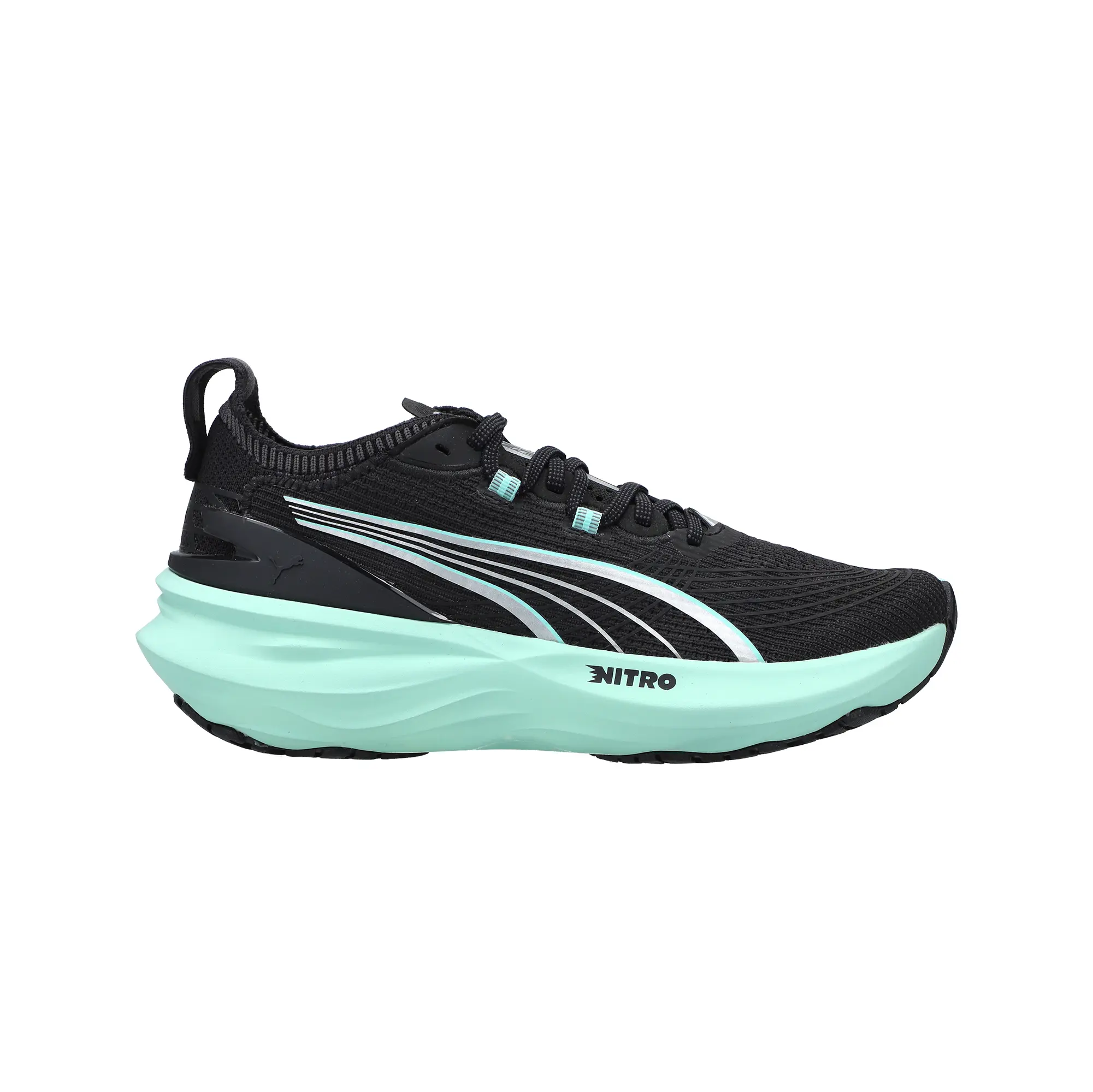 Tenis Puma Correr ForeverRun NITRO 2 Mujer 310471 16