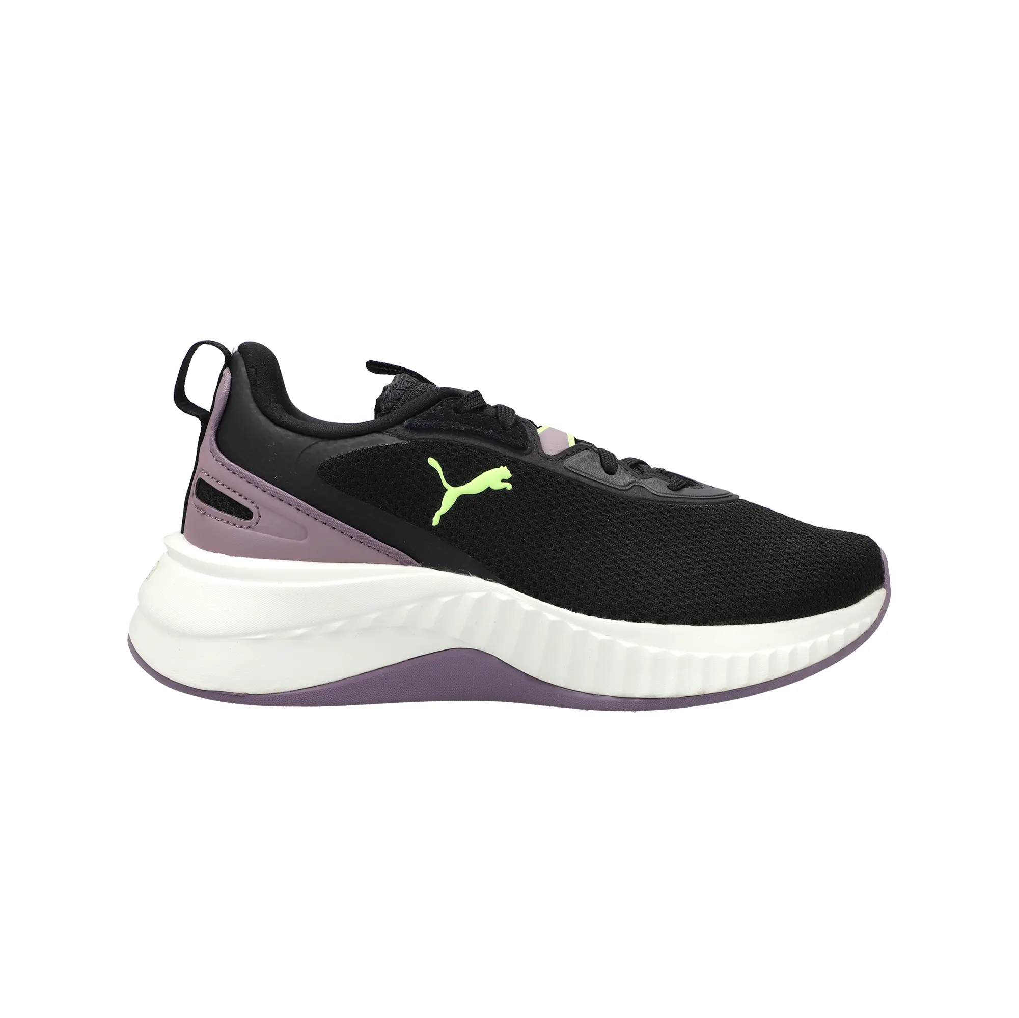 Tenis Puma Correr Softride Sera Mujer 311208 06
