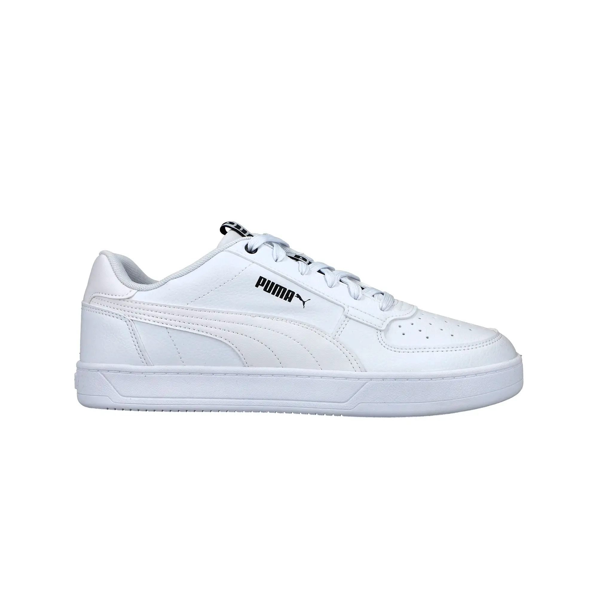 Tenis Puma Casual Caven 2.0 Hombre 394667 01