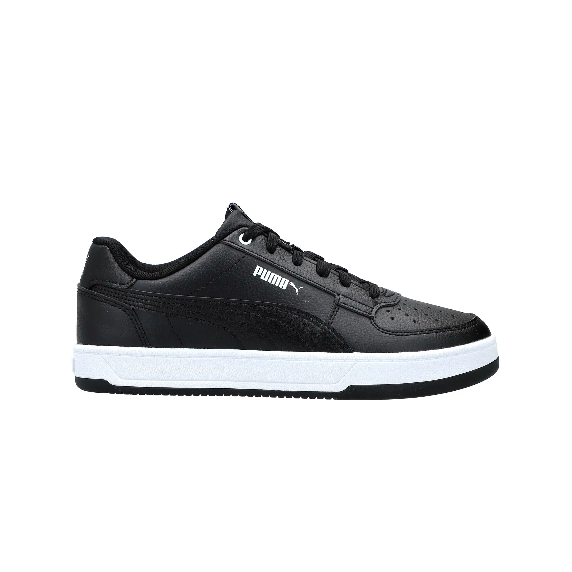 Tenis Puma Casual Caven 2.0 Hombre 394667 02