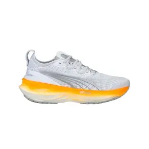 Tenis Puma Correr ForeverRun NITRO 2 Mujer 310471 18