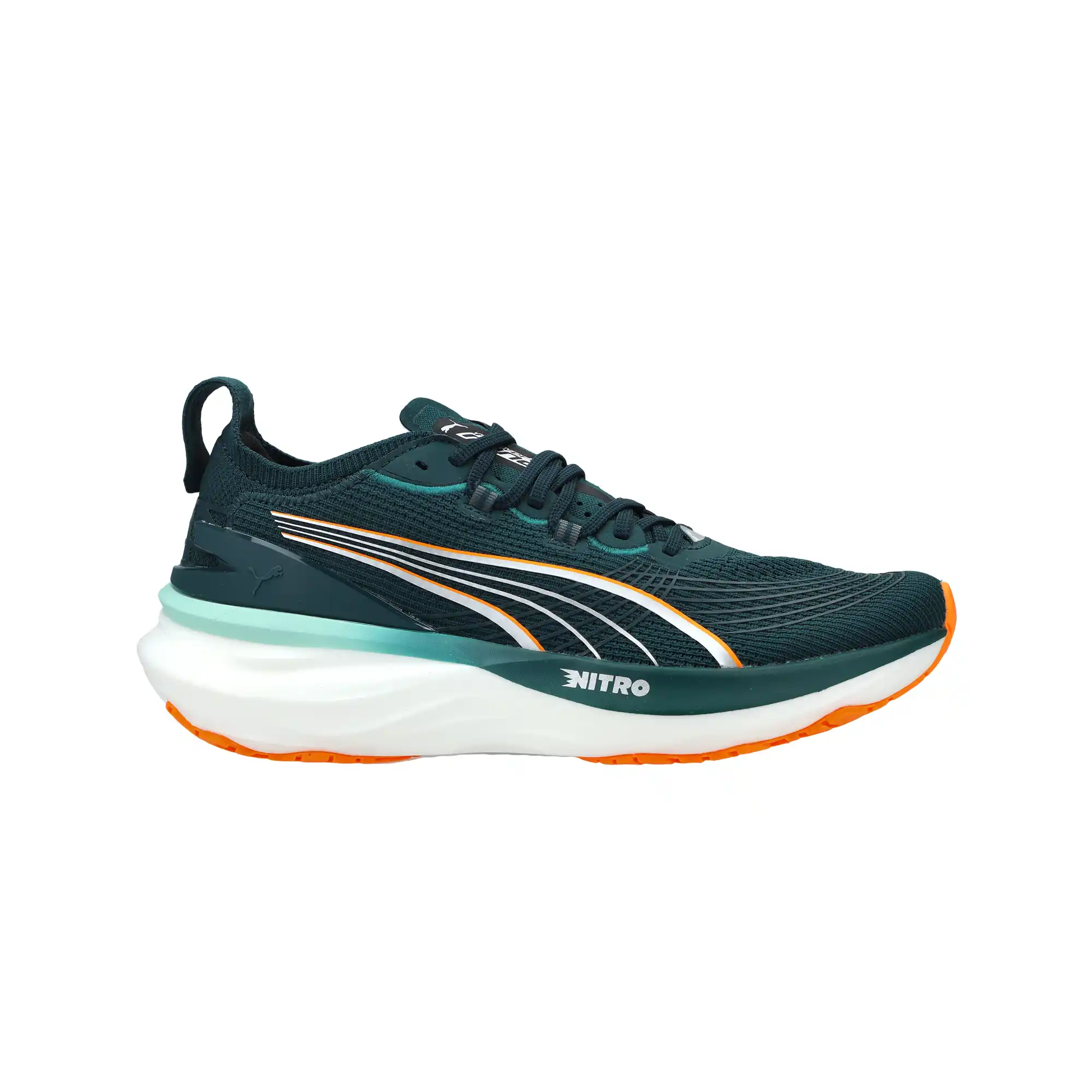 Tenis Puma Correr ForeverRun NITRO 2 Hombre 310109 18