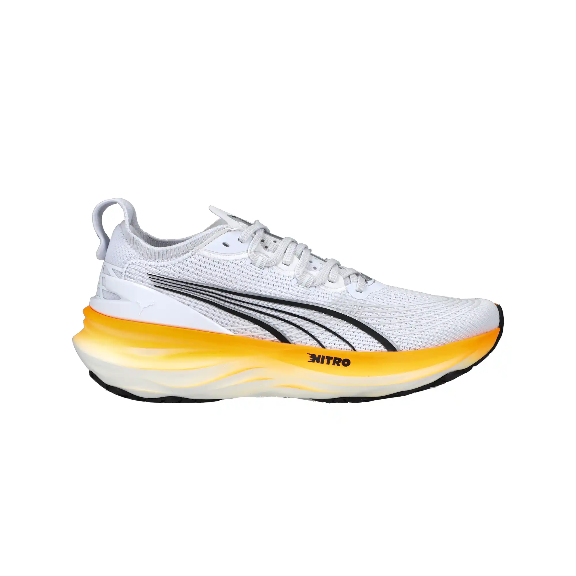 Tenis Puma Correr ForeverRun NITRO 2 Hombre 310109 17
