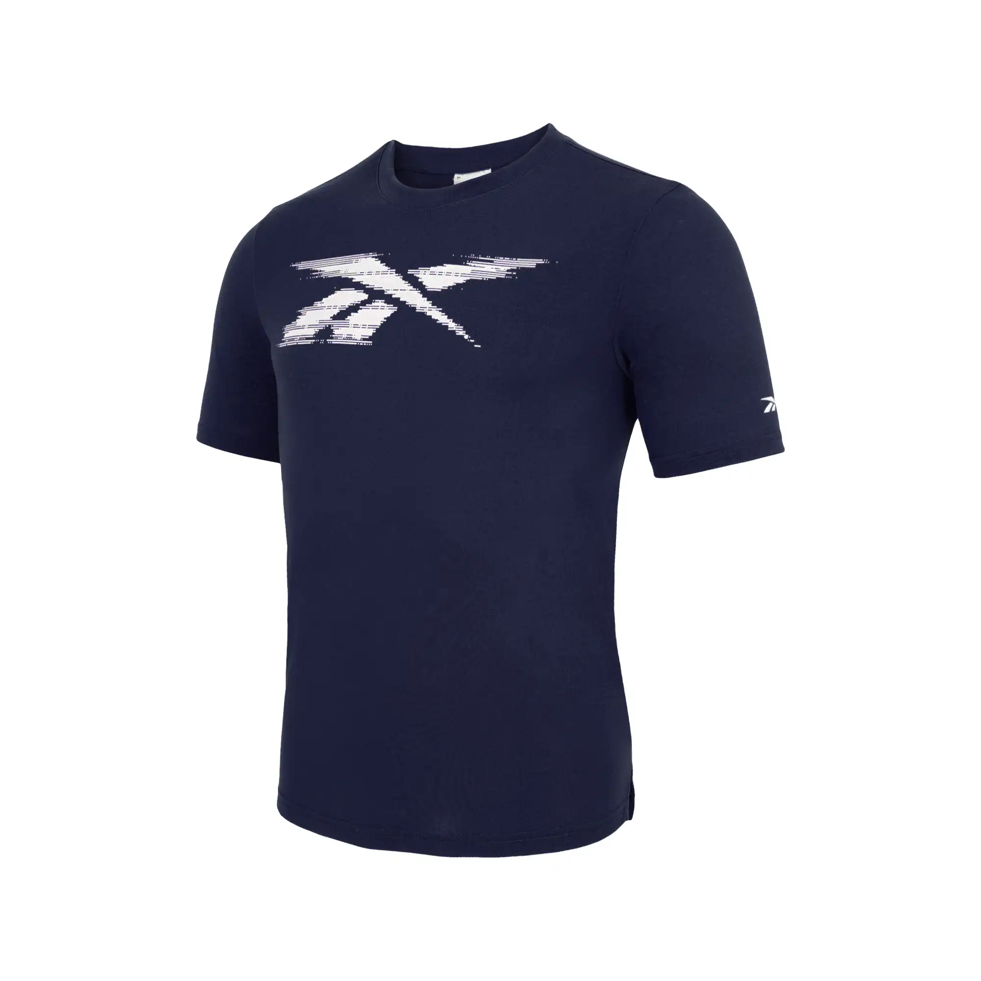 Playera Reebok Entrenamiento Westy Easy Hombre 100242184