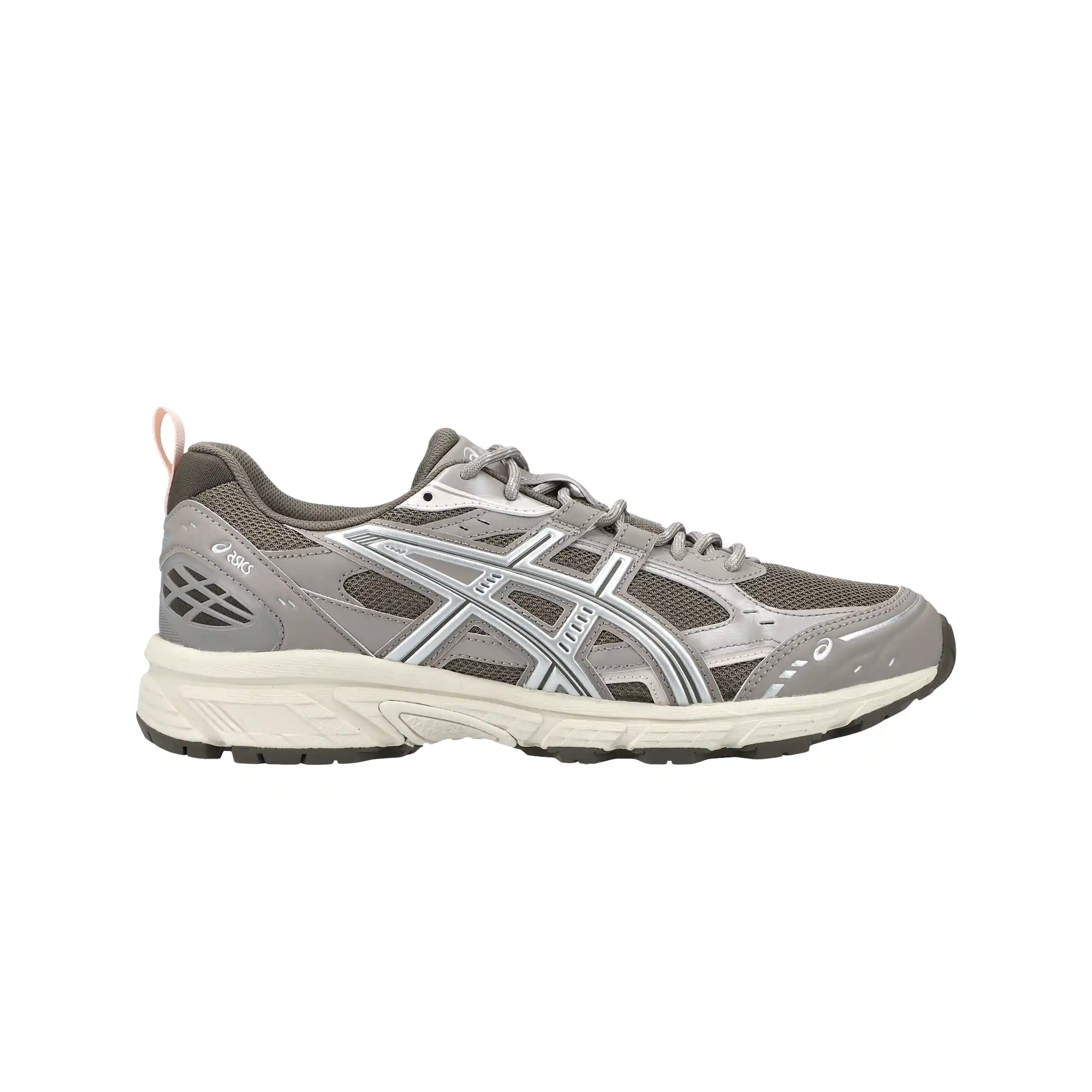 Tenis Asics Casual GEL-NUNOBIKI Unisex 1203A536.250