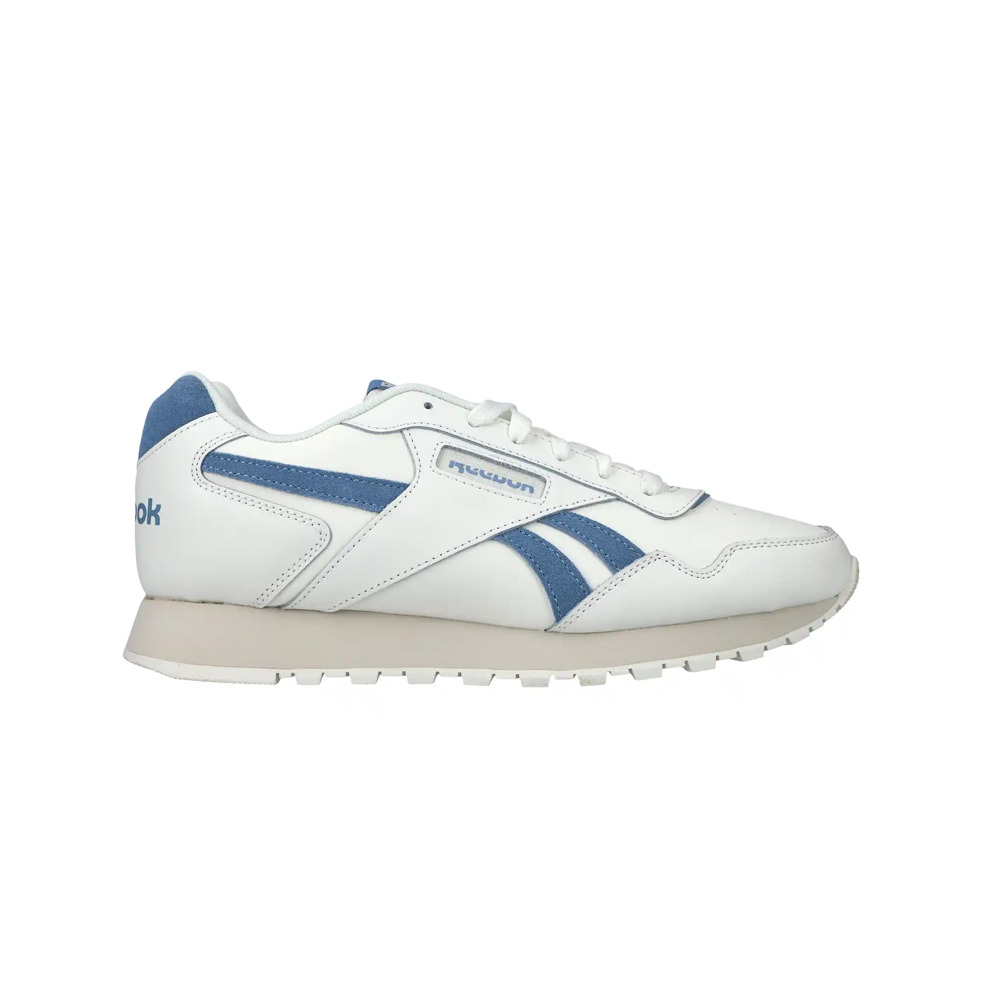 Tenis Reebok Casual Glide Hombre 100074457