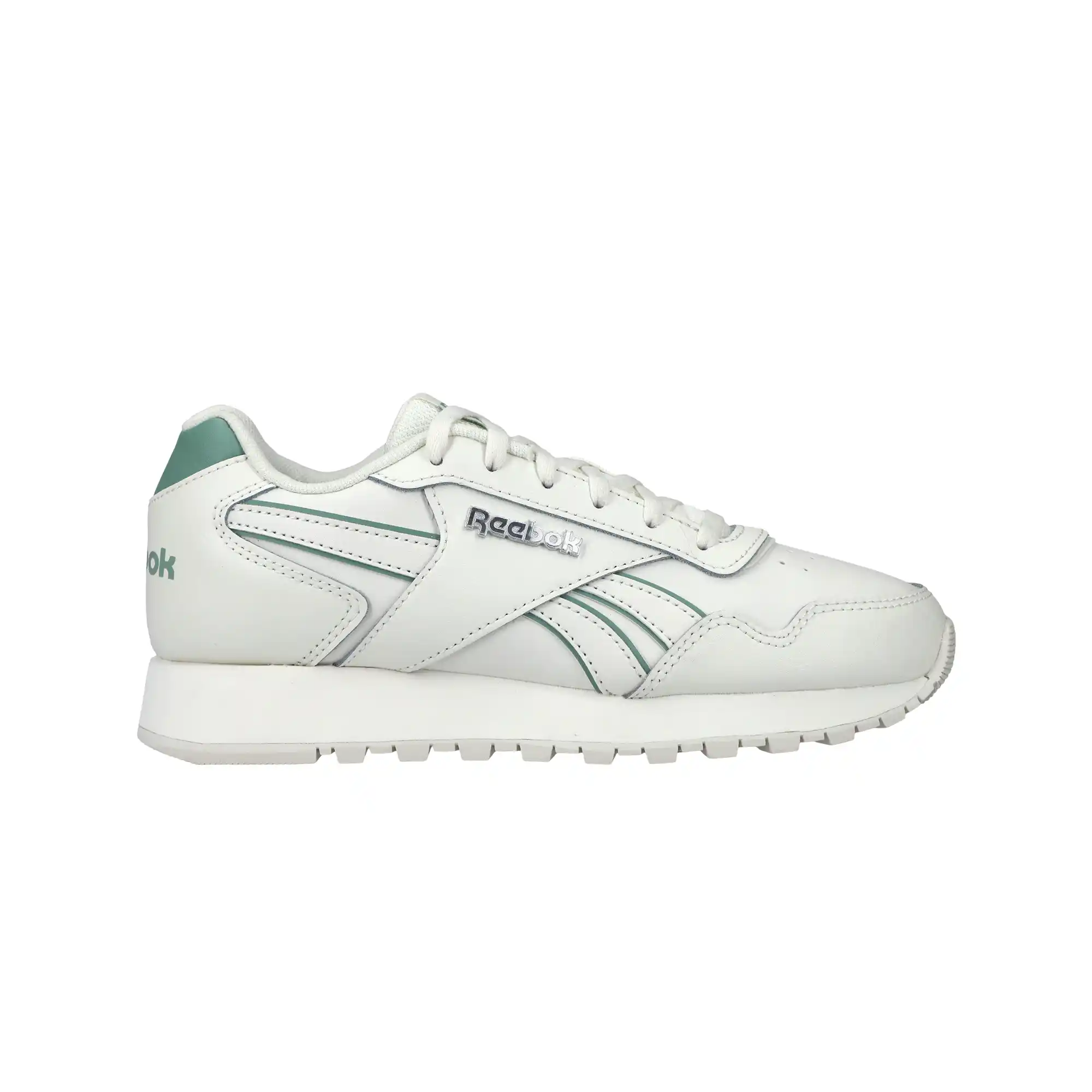 Tenis Reebok Casual Glide Mujer 100210005
