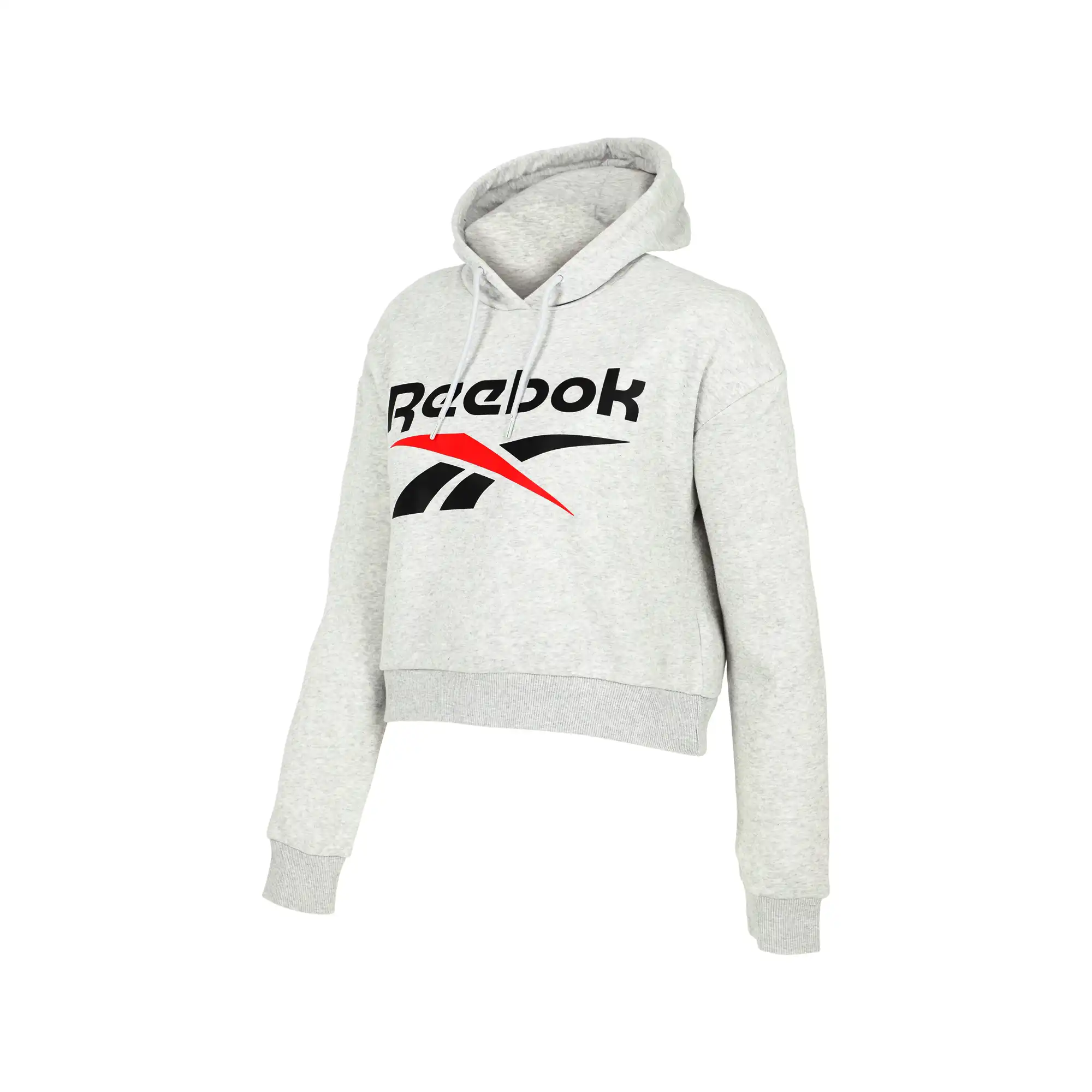Sudadera Reebok Casual Avery 2 Mujer 100241487