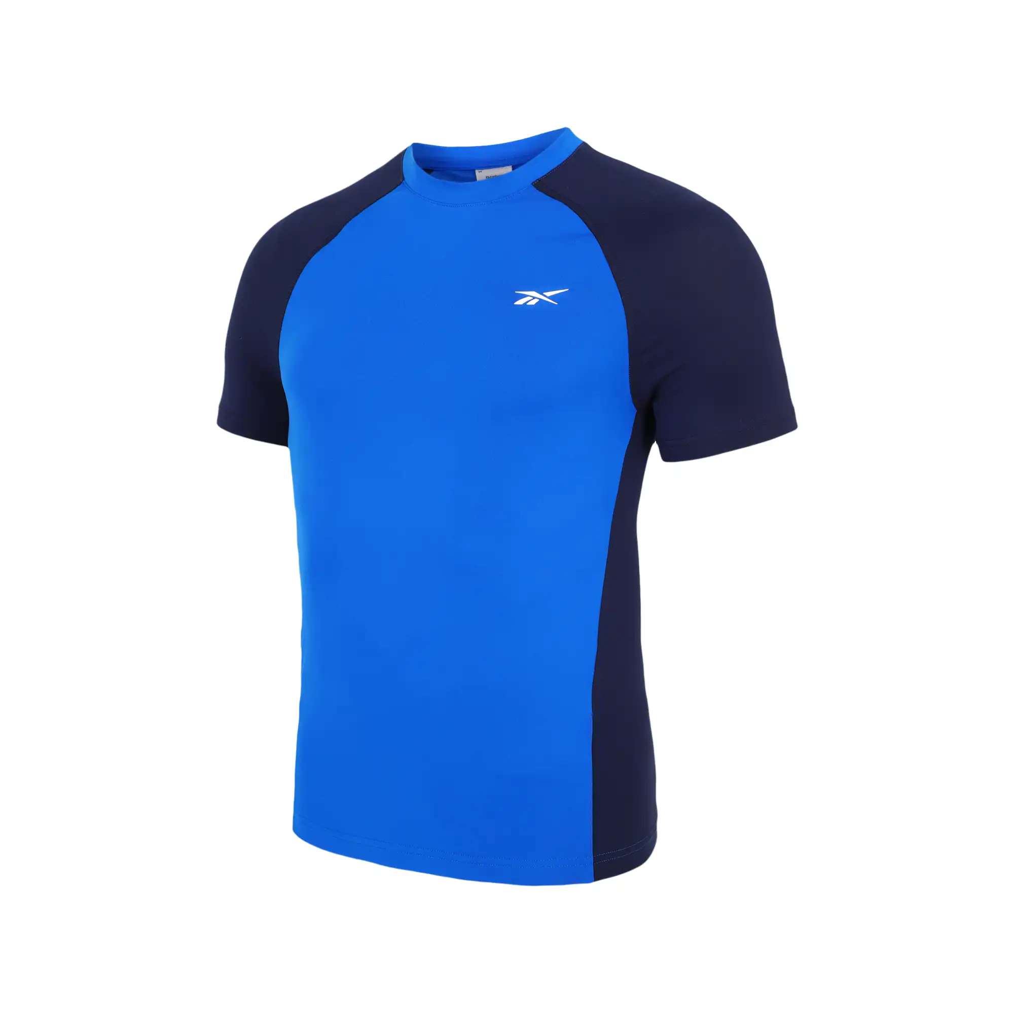 Playera Reebok Entrenamiento Rambo Hombre 100242126