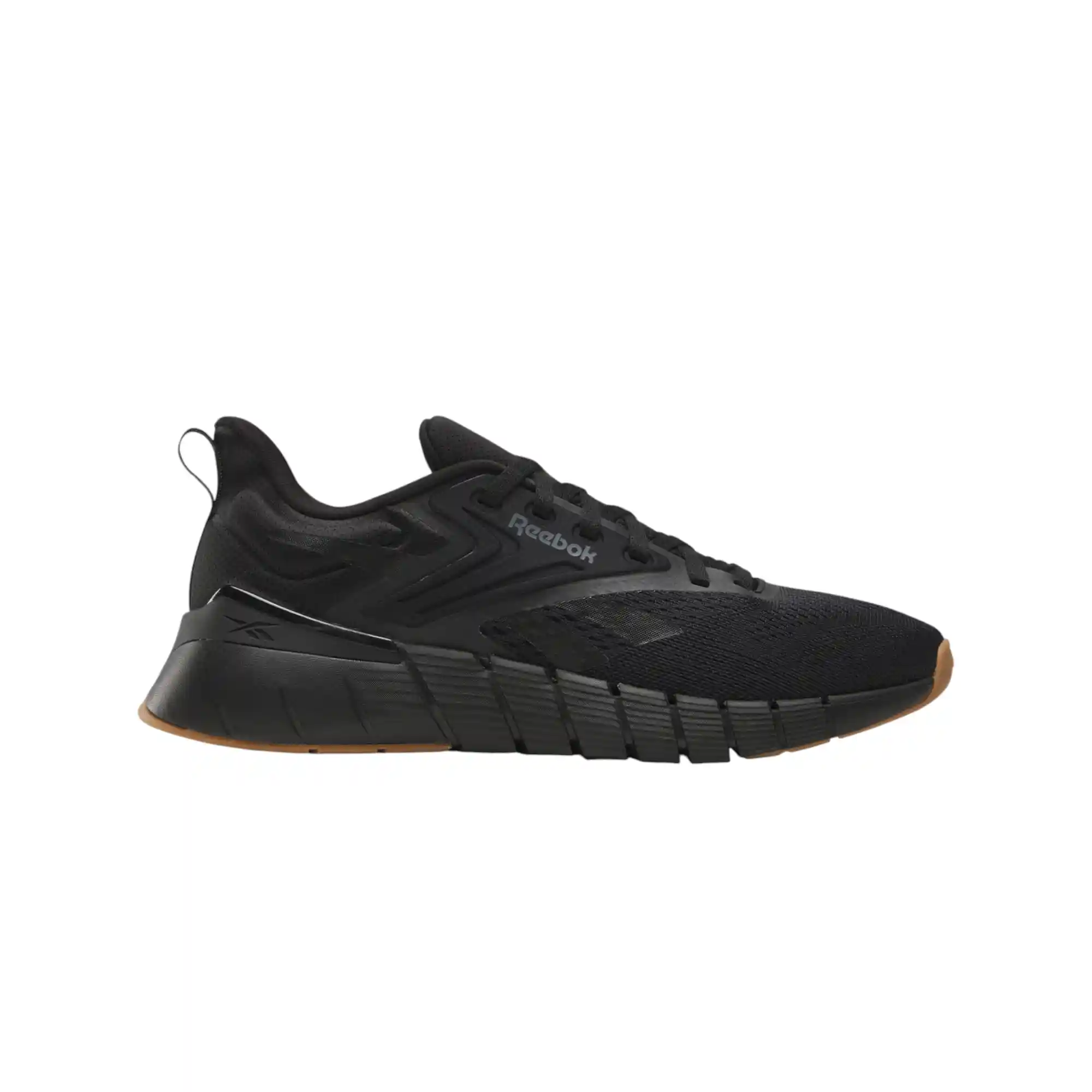 Tenis Reebok Entrenamiento Nano Gym Hombre 100208628