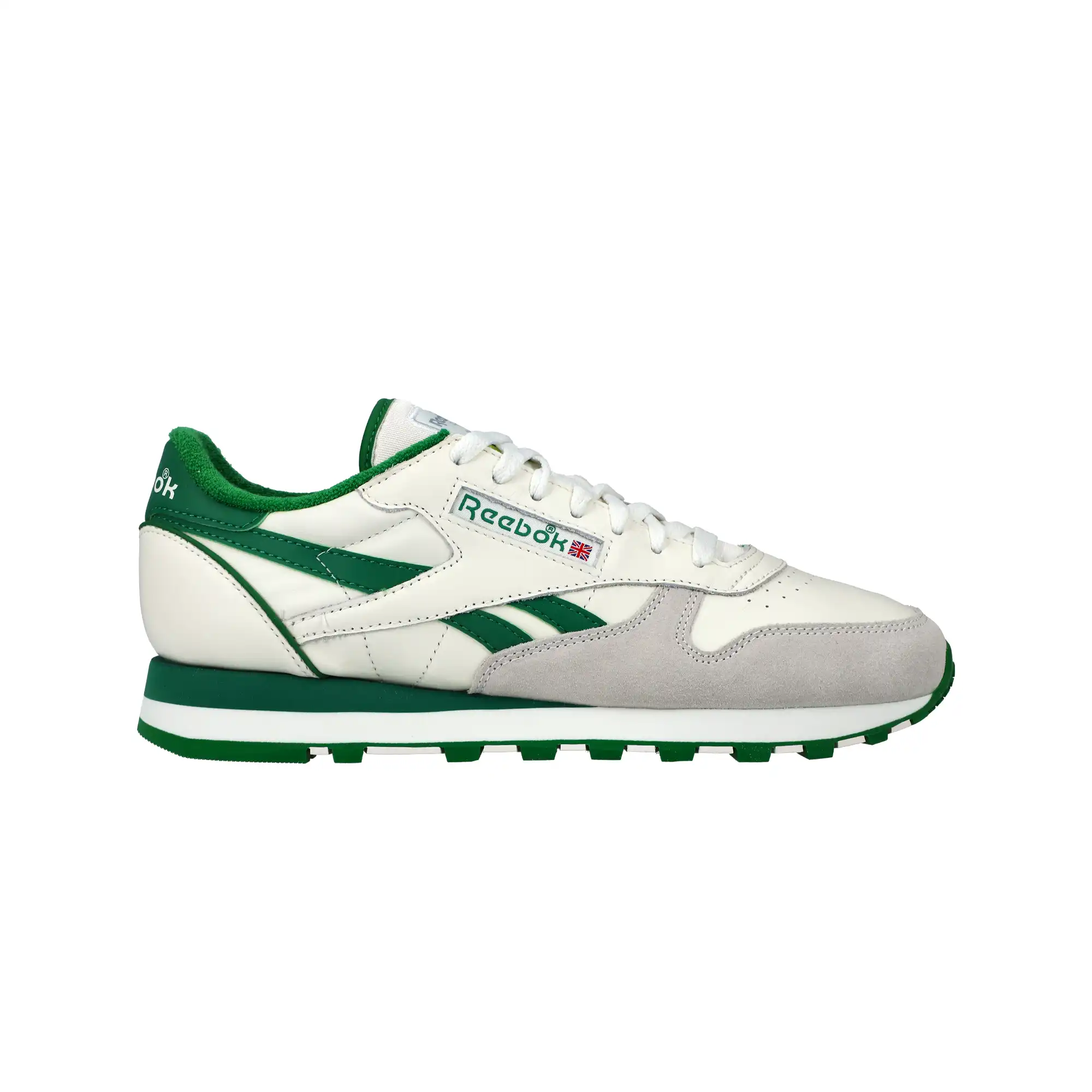 Tenis Reebok Casual Classic Leather 1983 Vintage Unisex 100074340