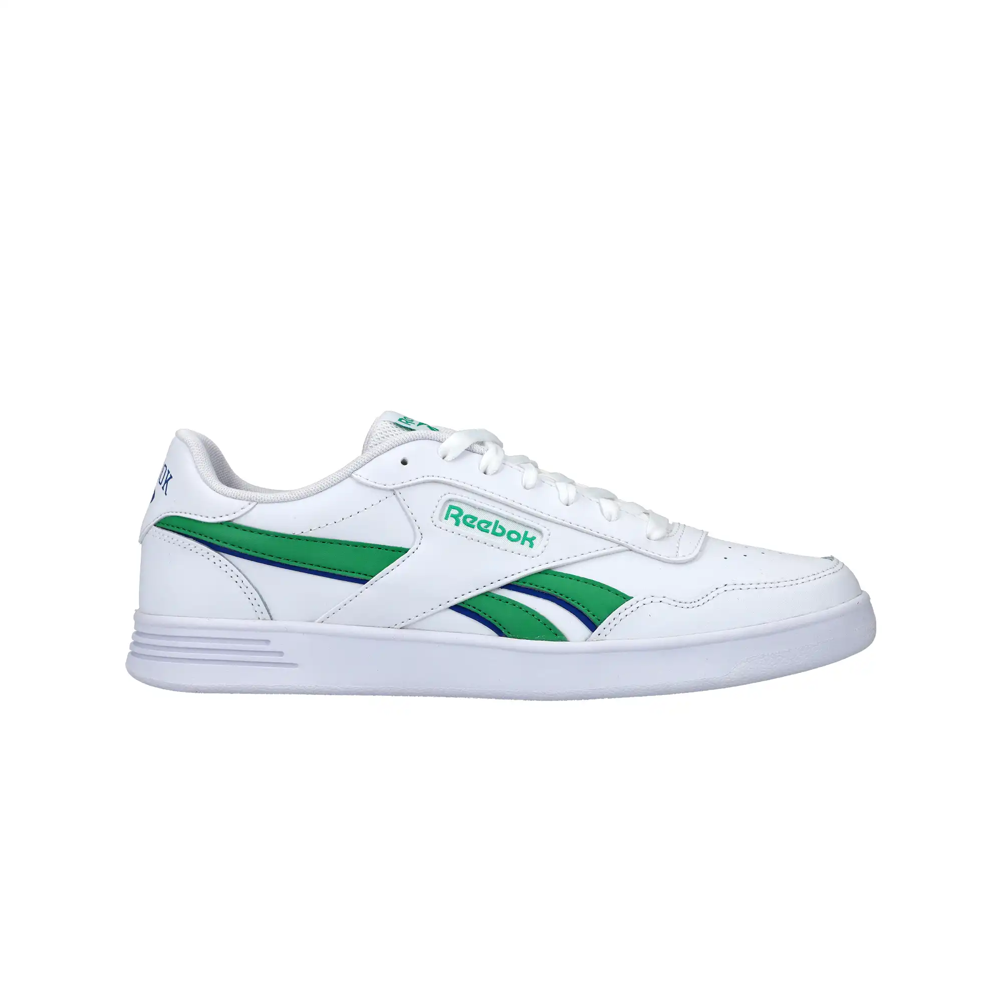 Tenis Reebok Casual Court Advance Hombre 100074276