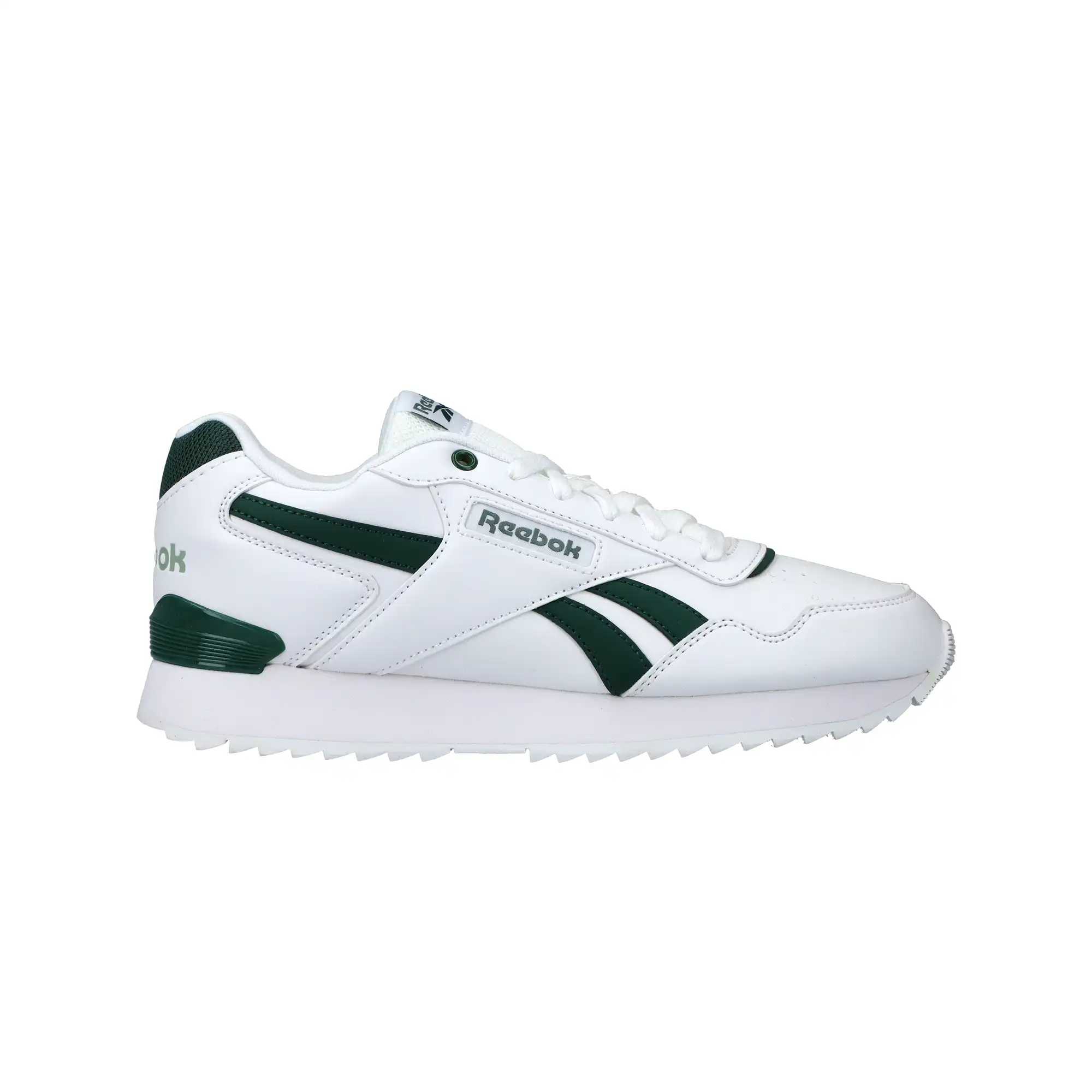 Tenis Reebok Casual Glide Ripple Unisex 100074156