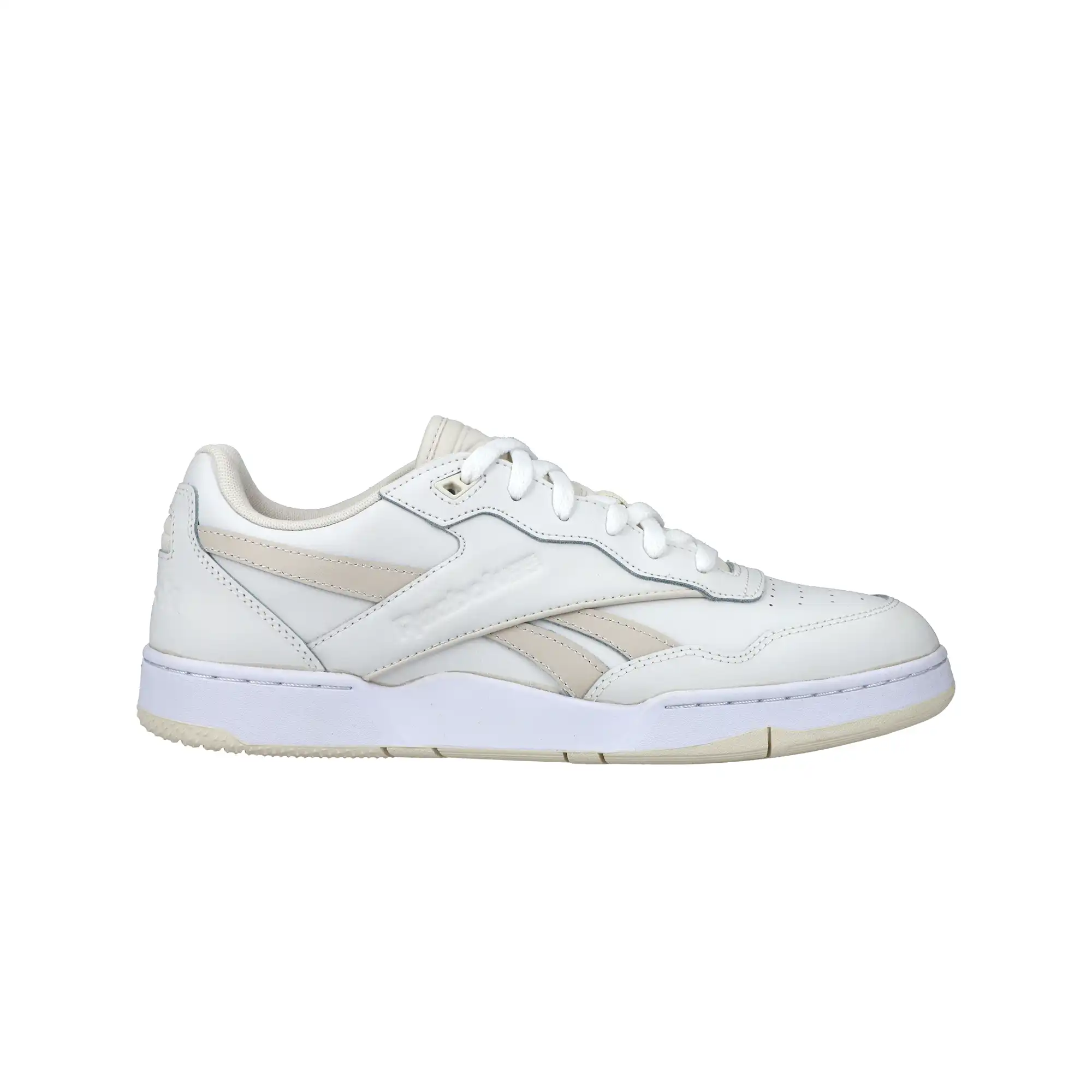 Tenis Reebok Casual BB 4000 II Hombre 100074125