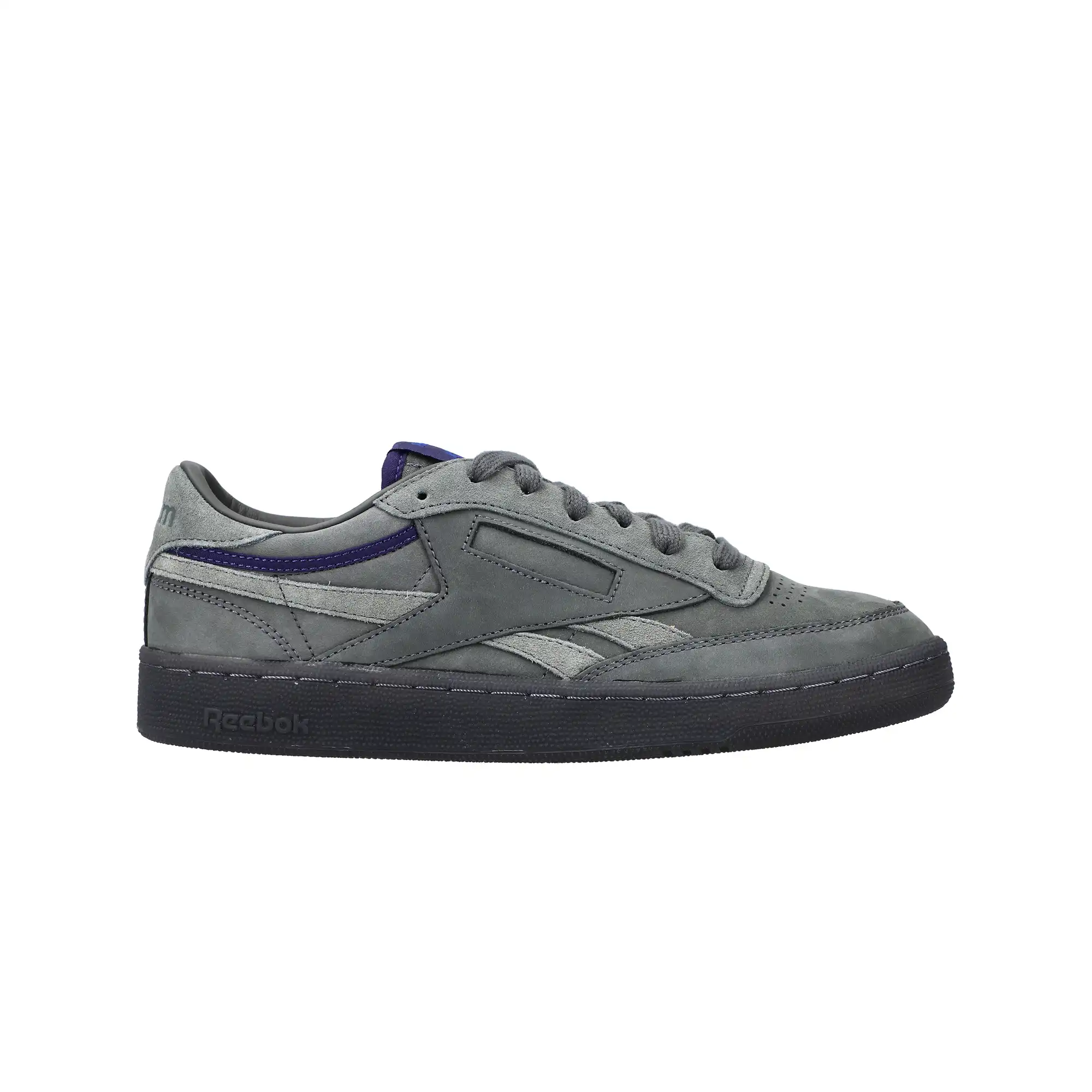 Tenis Reebok Casual Club C Revenge x Adsum Hombre 100069828