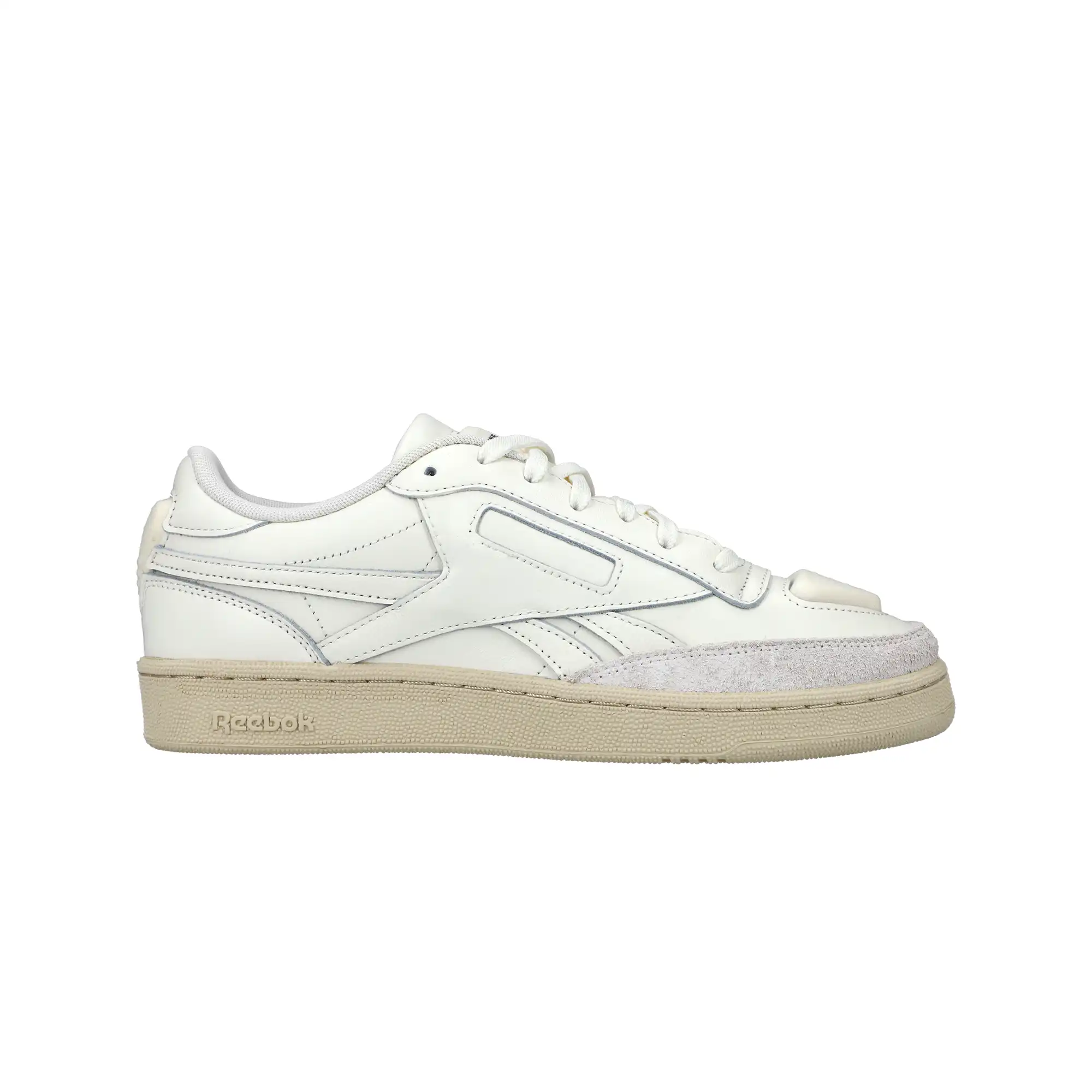 Tenis Reebok Casual Club C Revenge x HYMNE Hombre 100069403