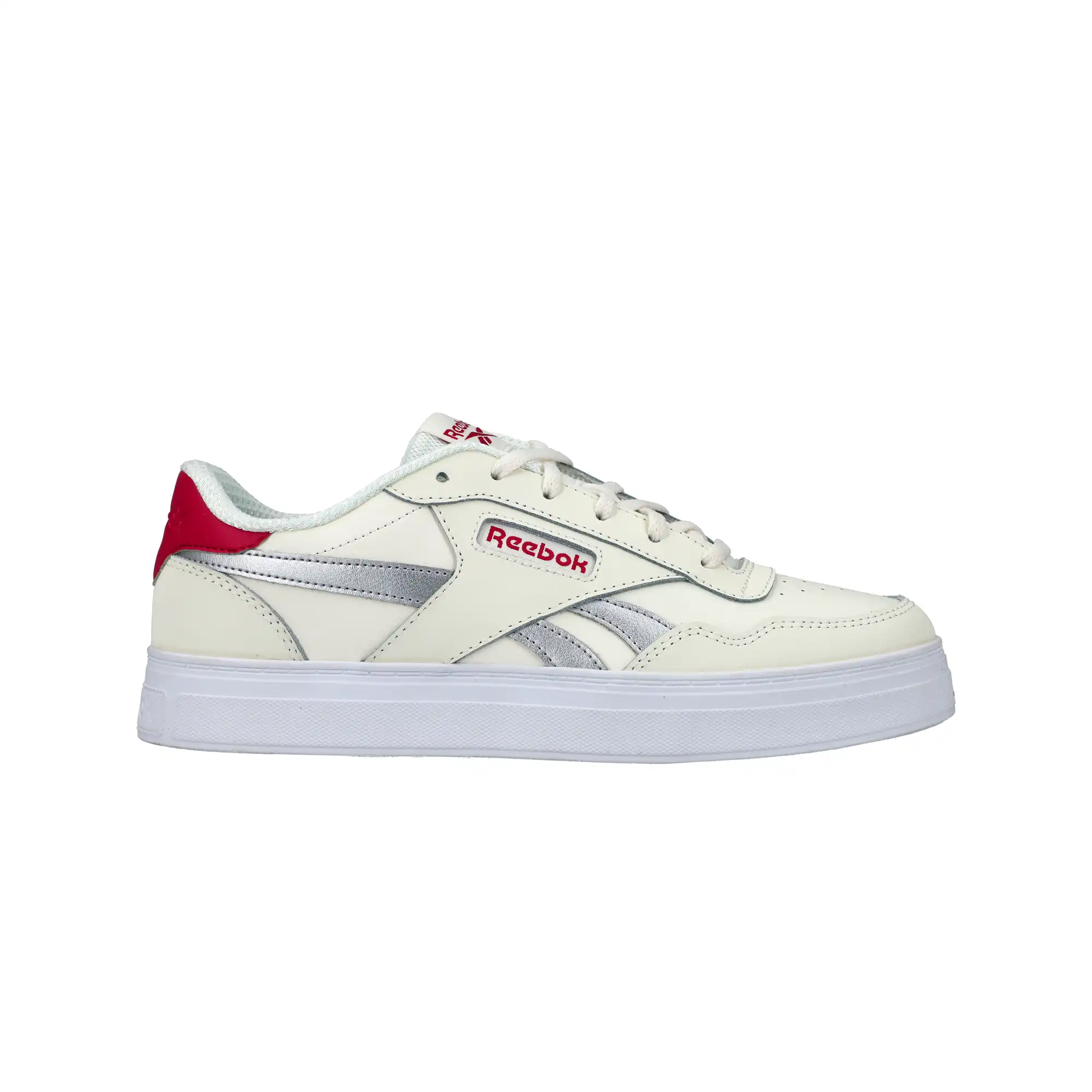 Tenis Reebok Casual Court Advance Mujer 100033863