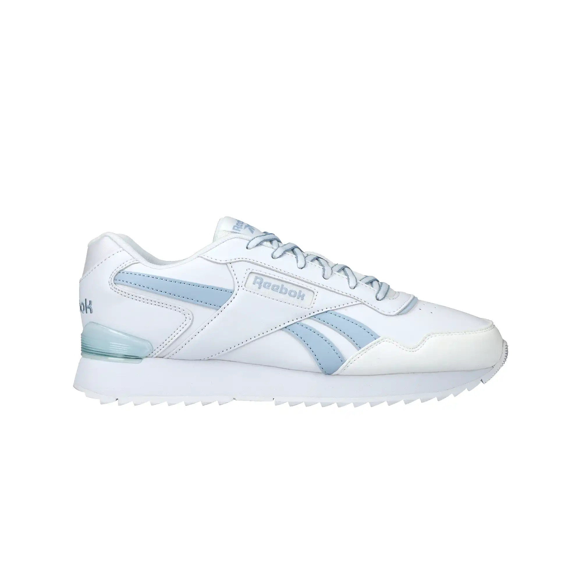 Tenis Reebok Casual Glide Ripple Clip Mujer 100032993