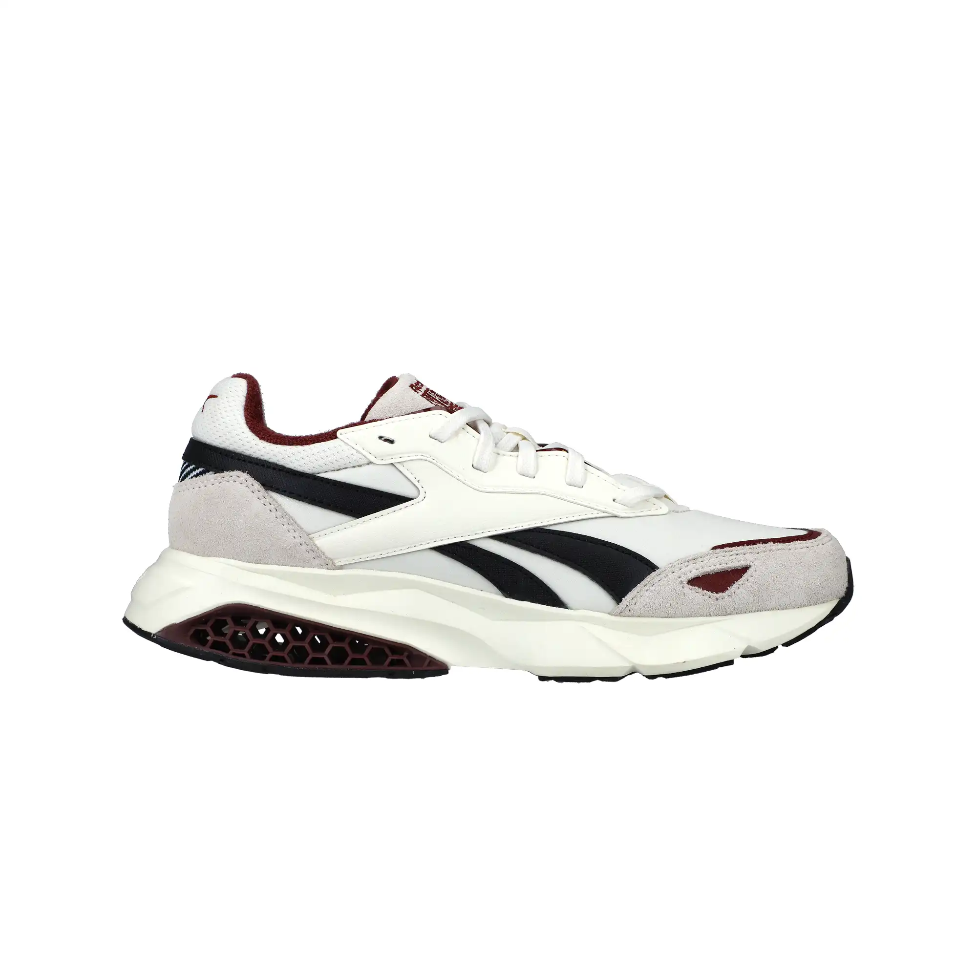 Tenis Reebok Casual Hexalite Legacy 1.5 Unisex 100033852