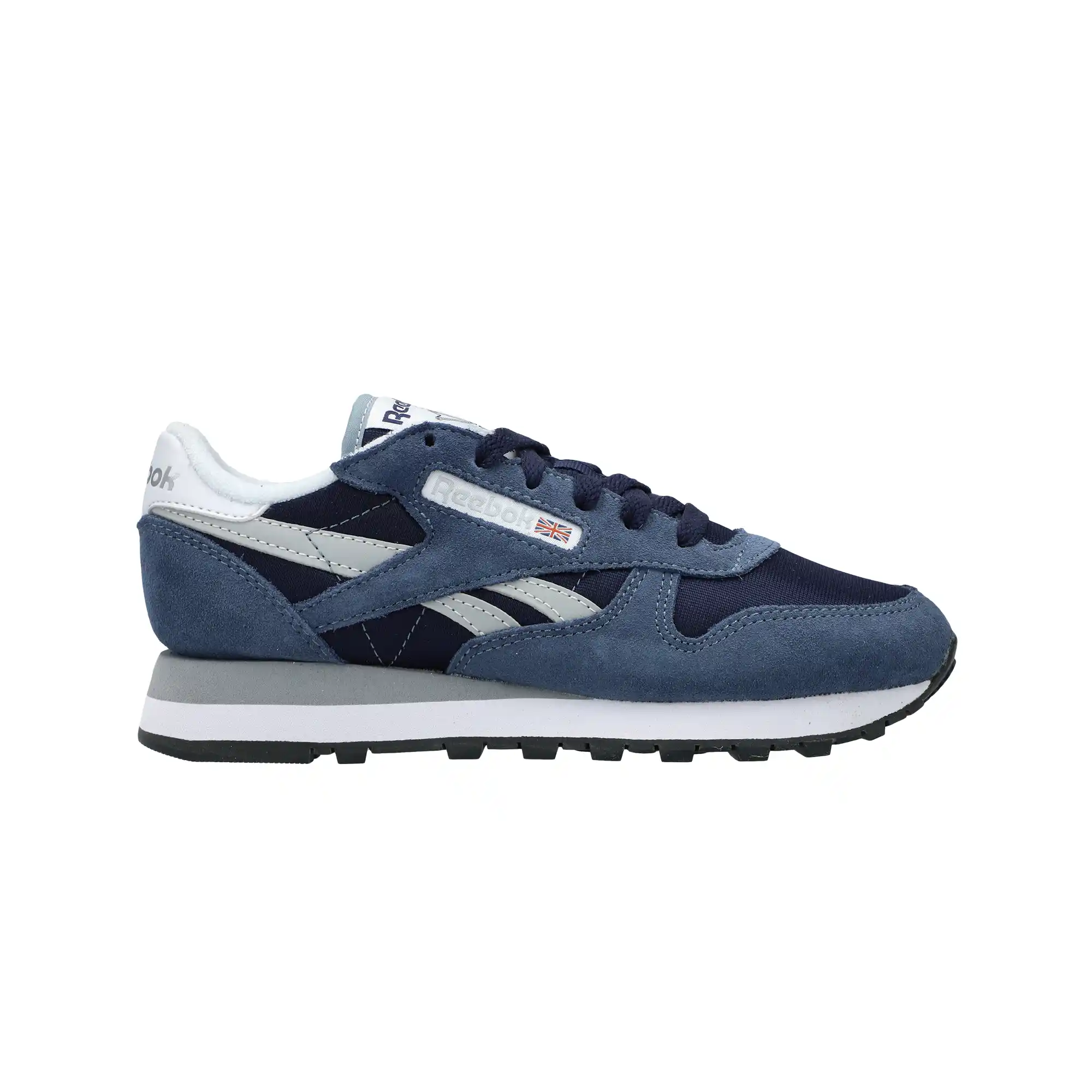 Tenis Reebok Casual Classic Leather Unisex 100230514