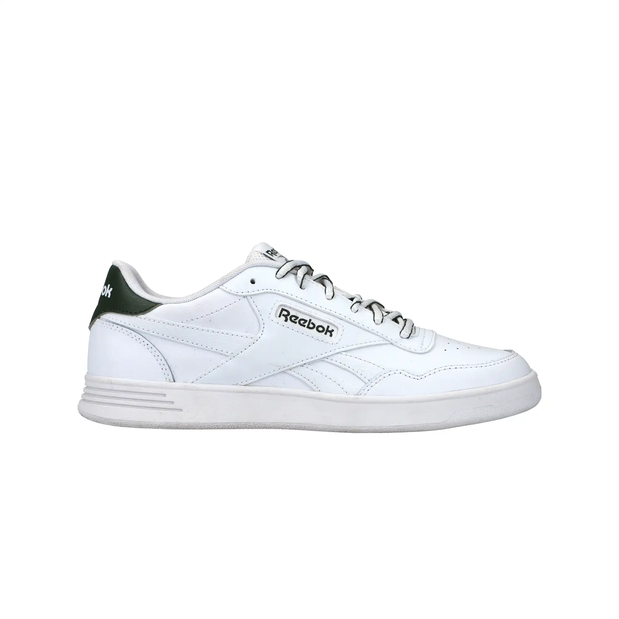 Tenis Reebok Casual Court Advance Hombre 100033760
