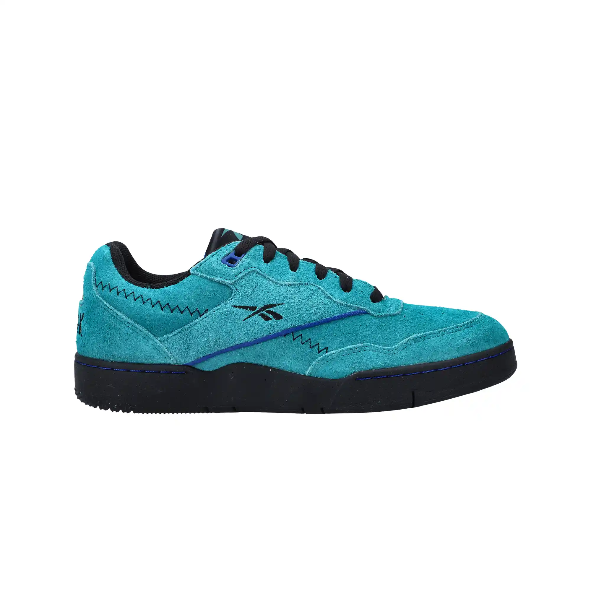 Tenis Reebok Casual BB 4000 II Hombre 100208274