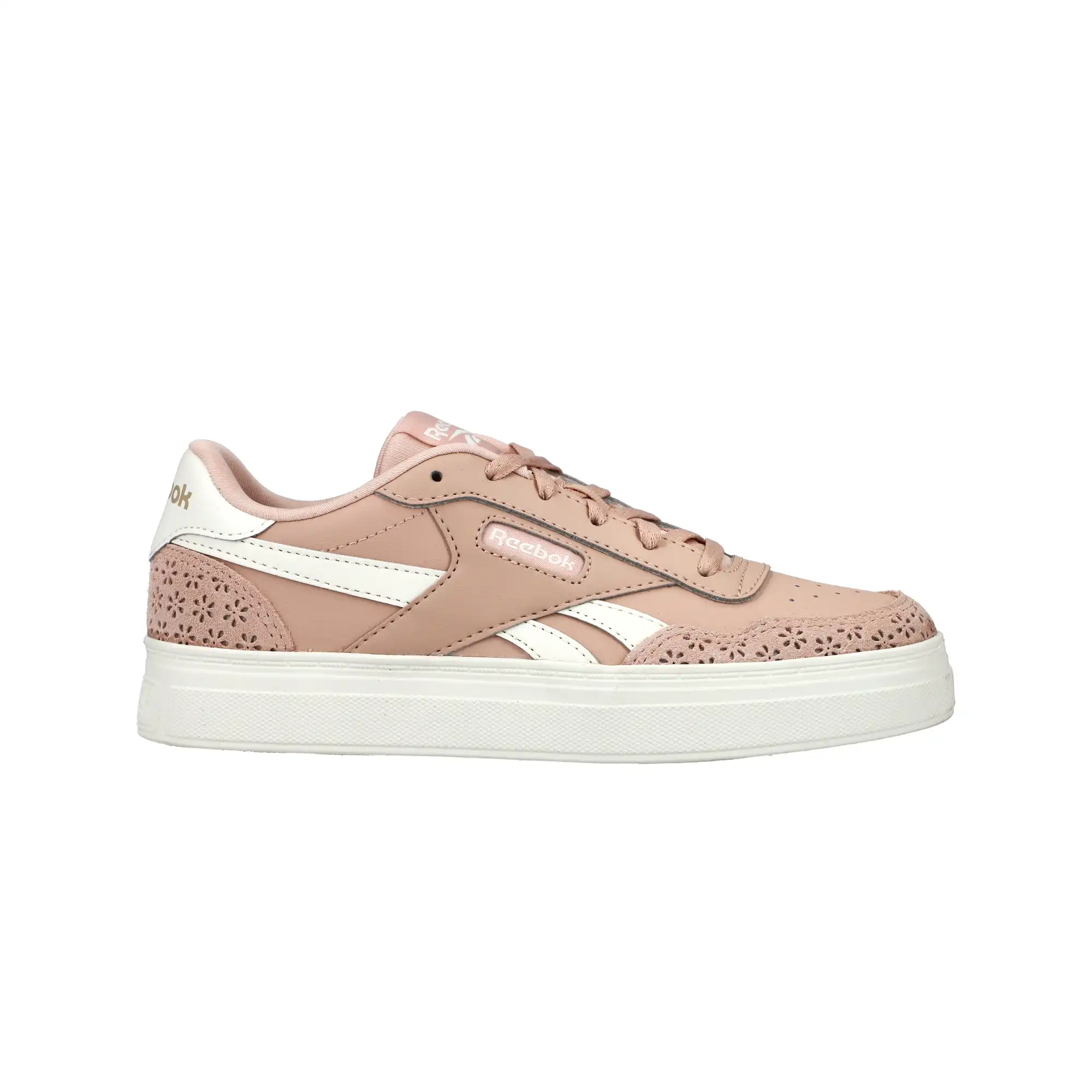 Tenis Reebok Casual Court Advance Mujer 100074335