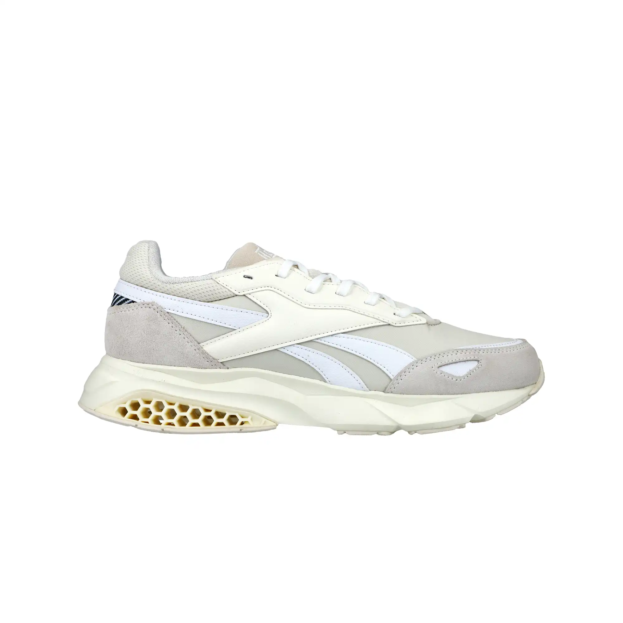 Tenis Reebok Casual Hexalite Legacy 1.5 Hombre 100034210