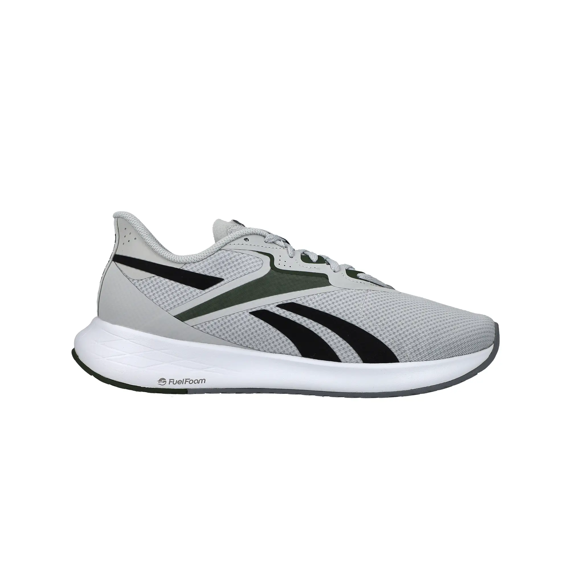 Tenis Reebok Correr Energen Run 3 Hombre 100033963