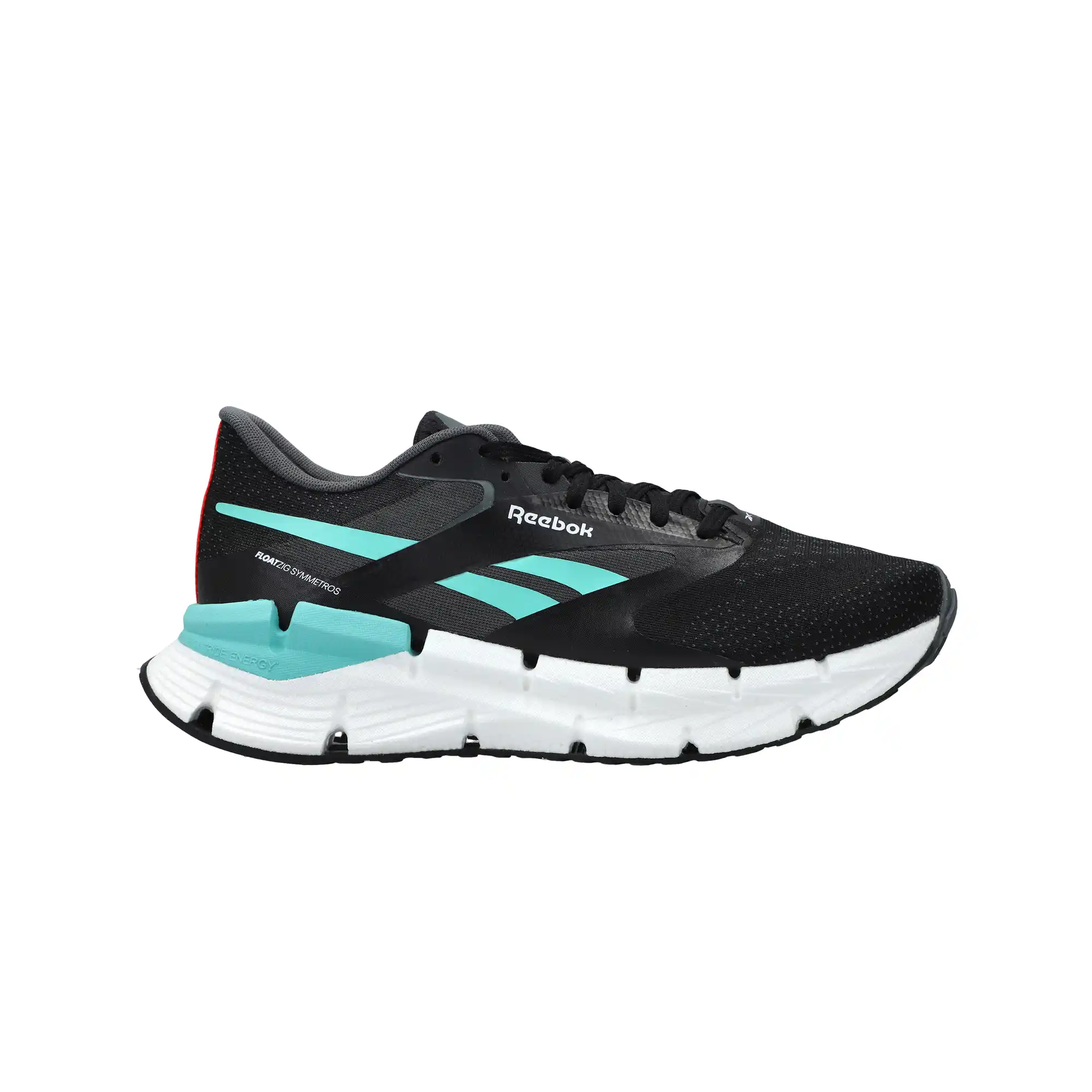 Tenis Reebok Correr Floatzig Symmetros Hombre 100210247