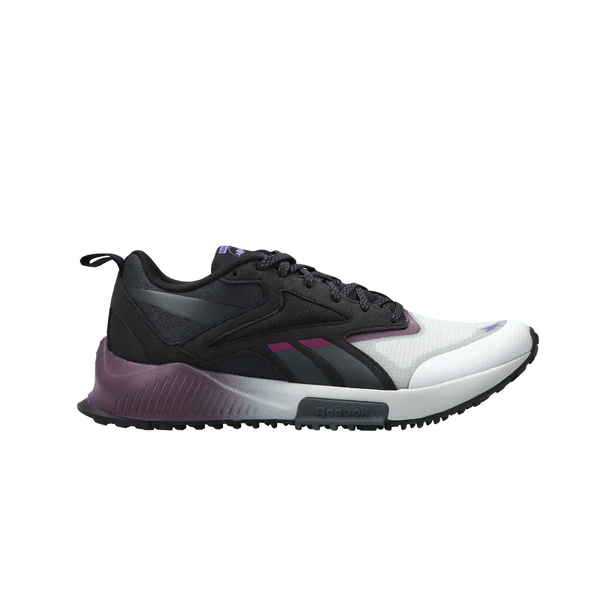 Calzado Reebok Trail Lavante 2 Mujer 100204938