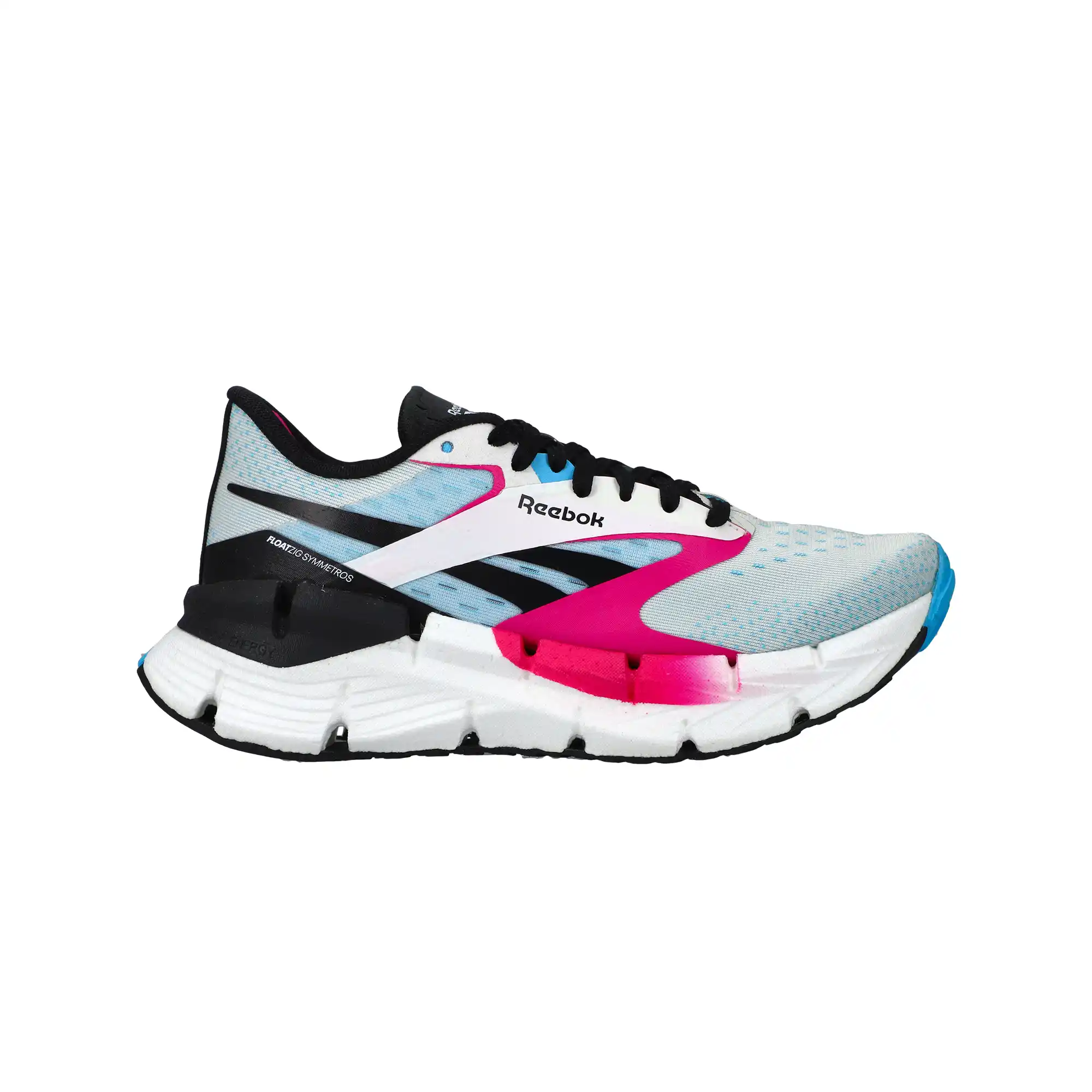 Tenis Reebok Correr Floatzig Symmetros Mujer 100206638
