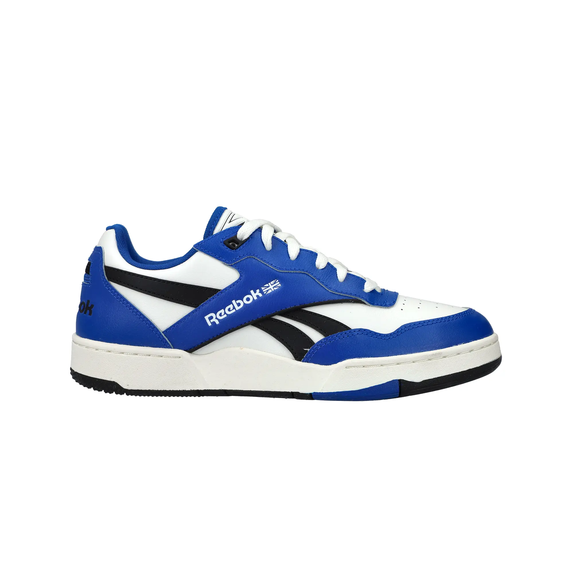Tenis Reebok Casual BB 4000 II Hombre 100074746