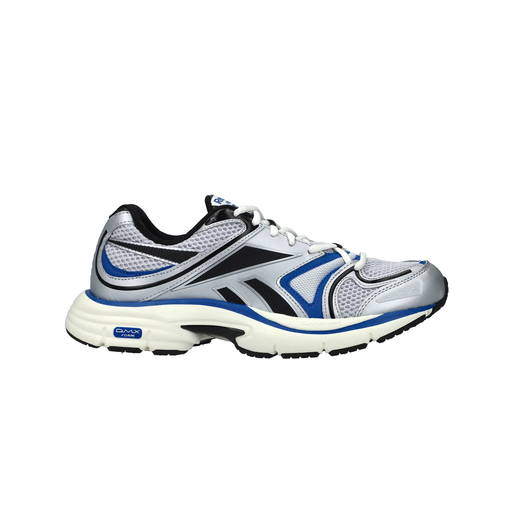 Tenis Reebok Casual Premier Road Plus VI Unisex 100074713