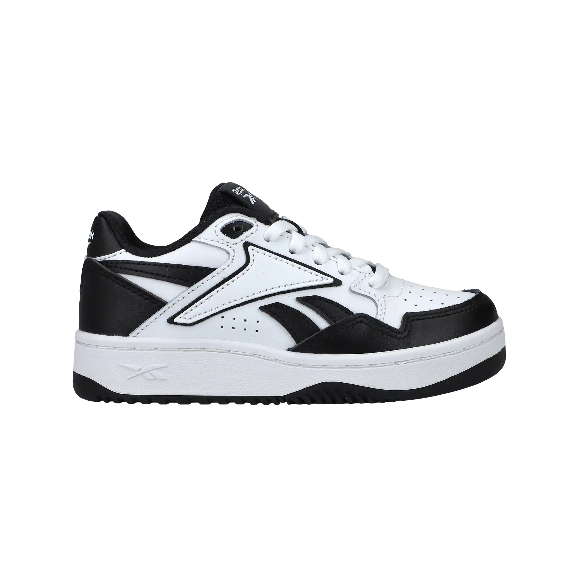 Tenis Reebok Casual ATR Chill Niño 100201935