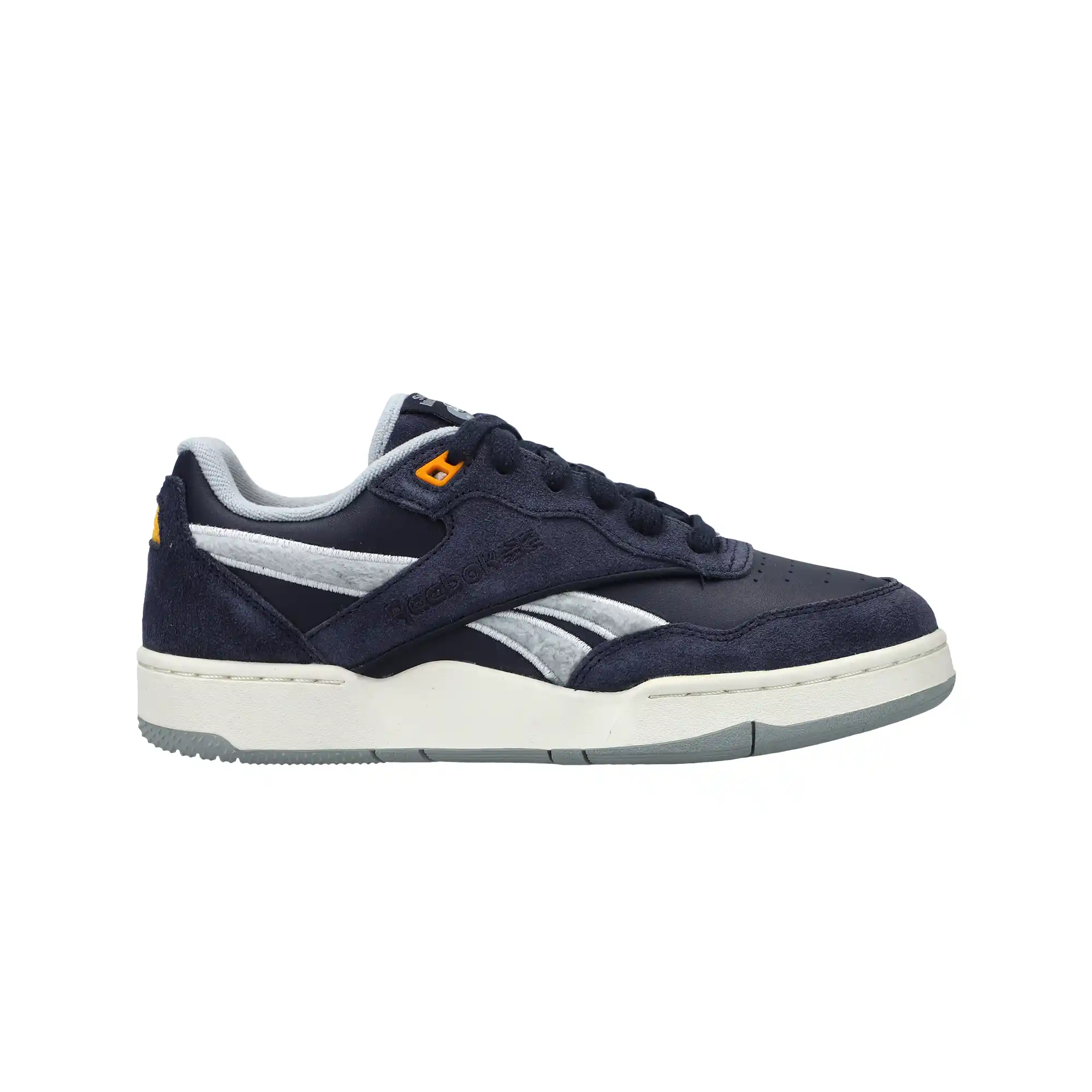 Tenis Reebok Casual BB 4000 II Mujer 100206108