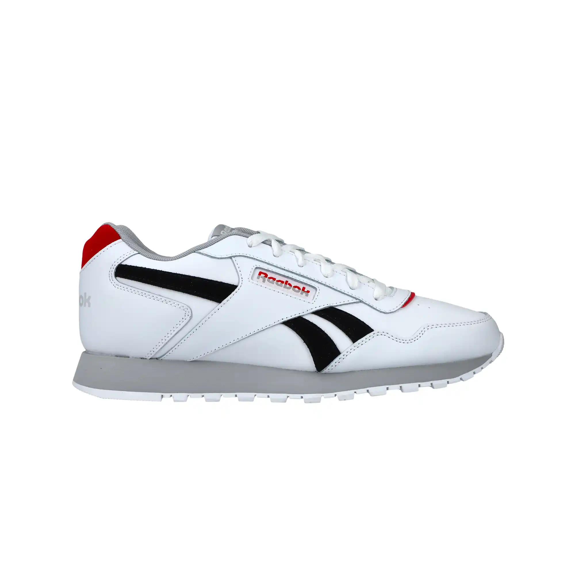 Tenis Reebok Casual Glide Hombre 100074456