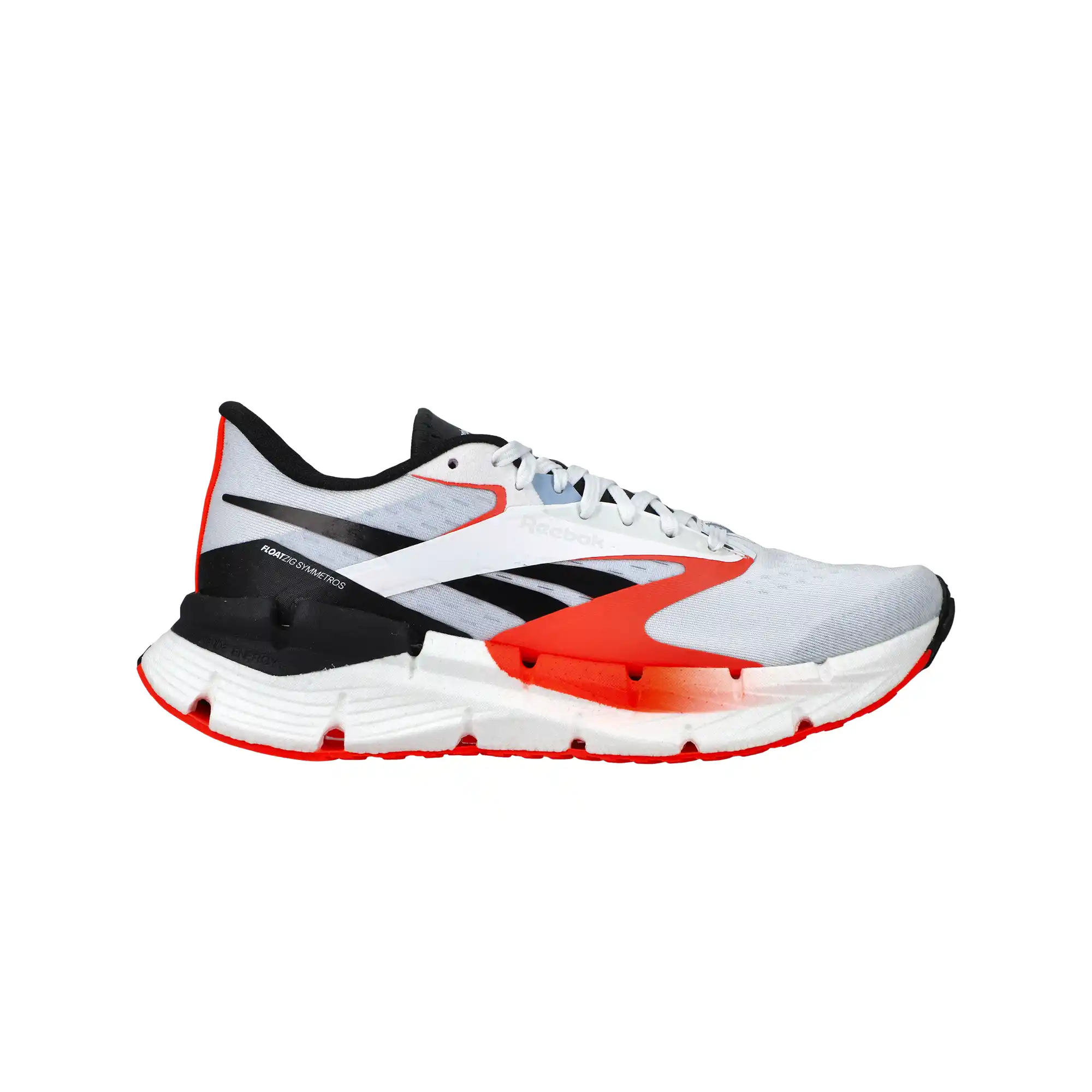 Tenis Reebok Correr Floatzig Symmetros Hombre 100206637