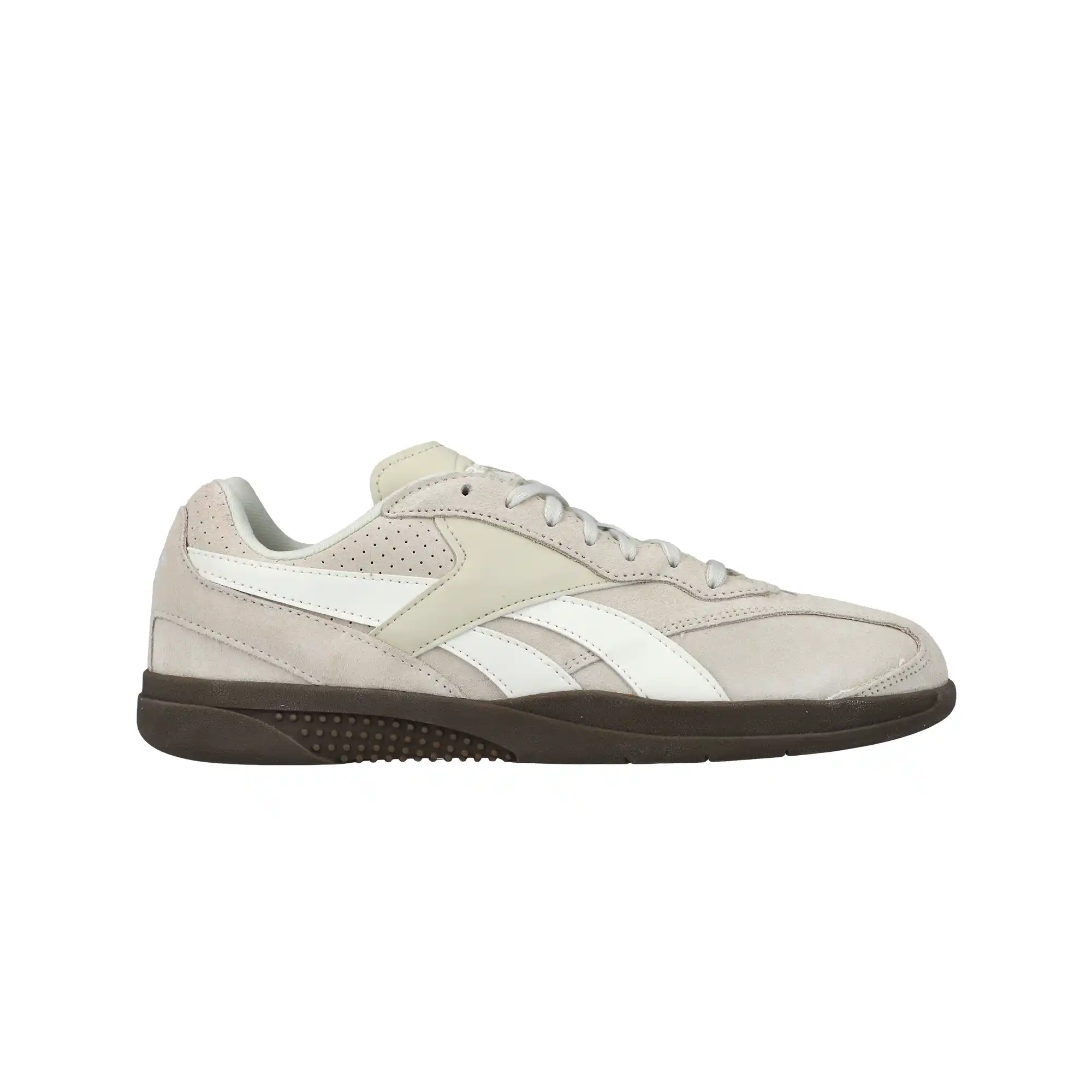 Tenis Reebok Casual Hammer Street Unisex 100202339