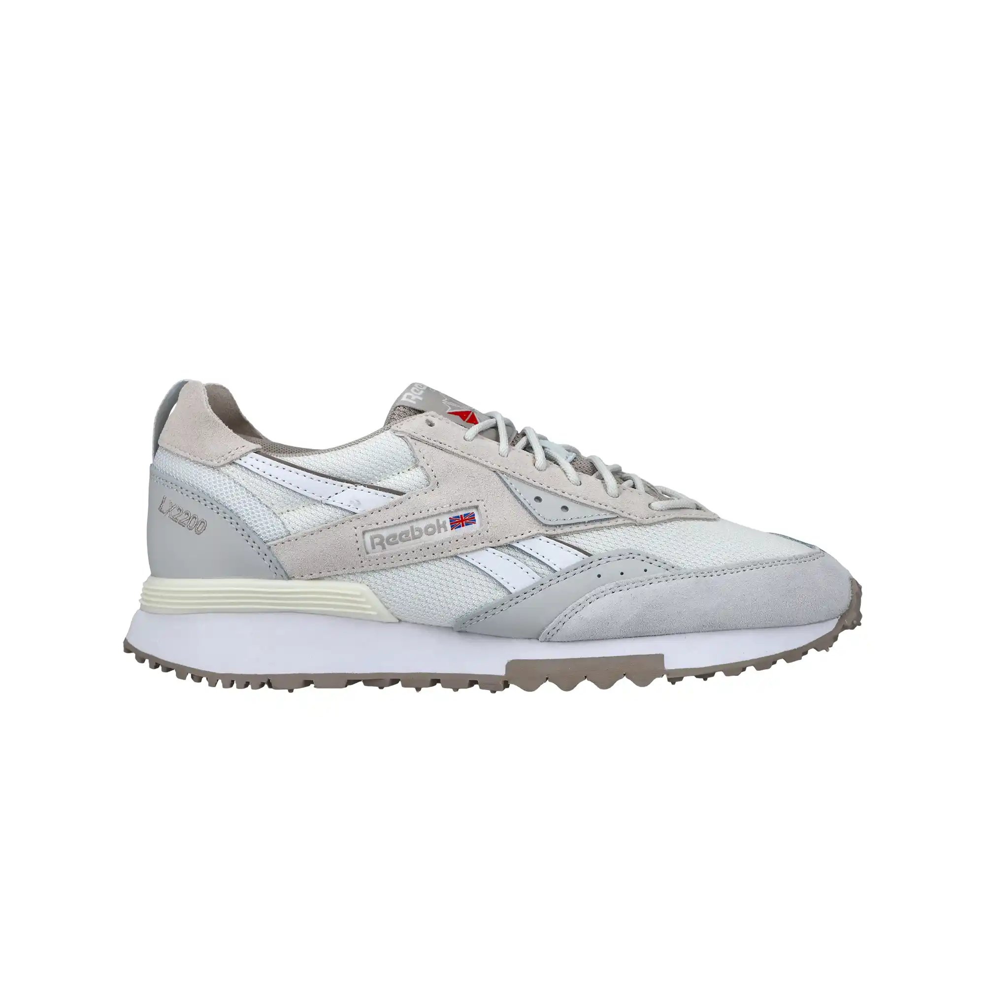 Tenis Reebok Casual LX2200 Unisex 100074416