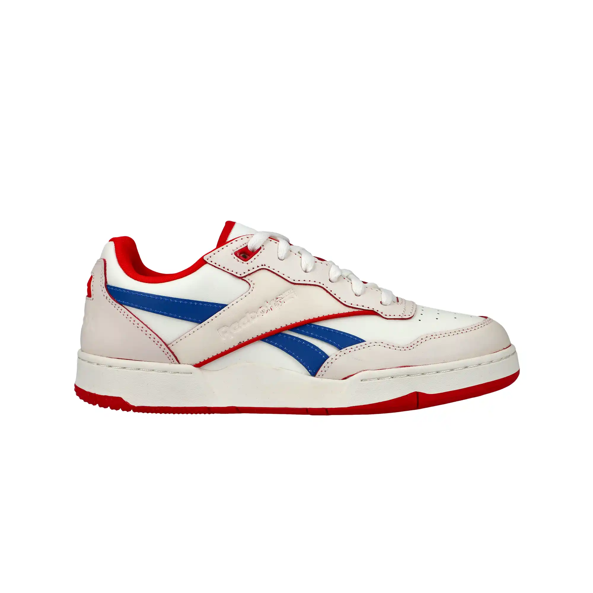 Tenis Reebok Casual BB 4000 II Hombre 100074739